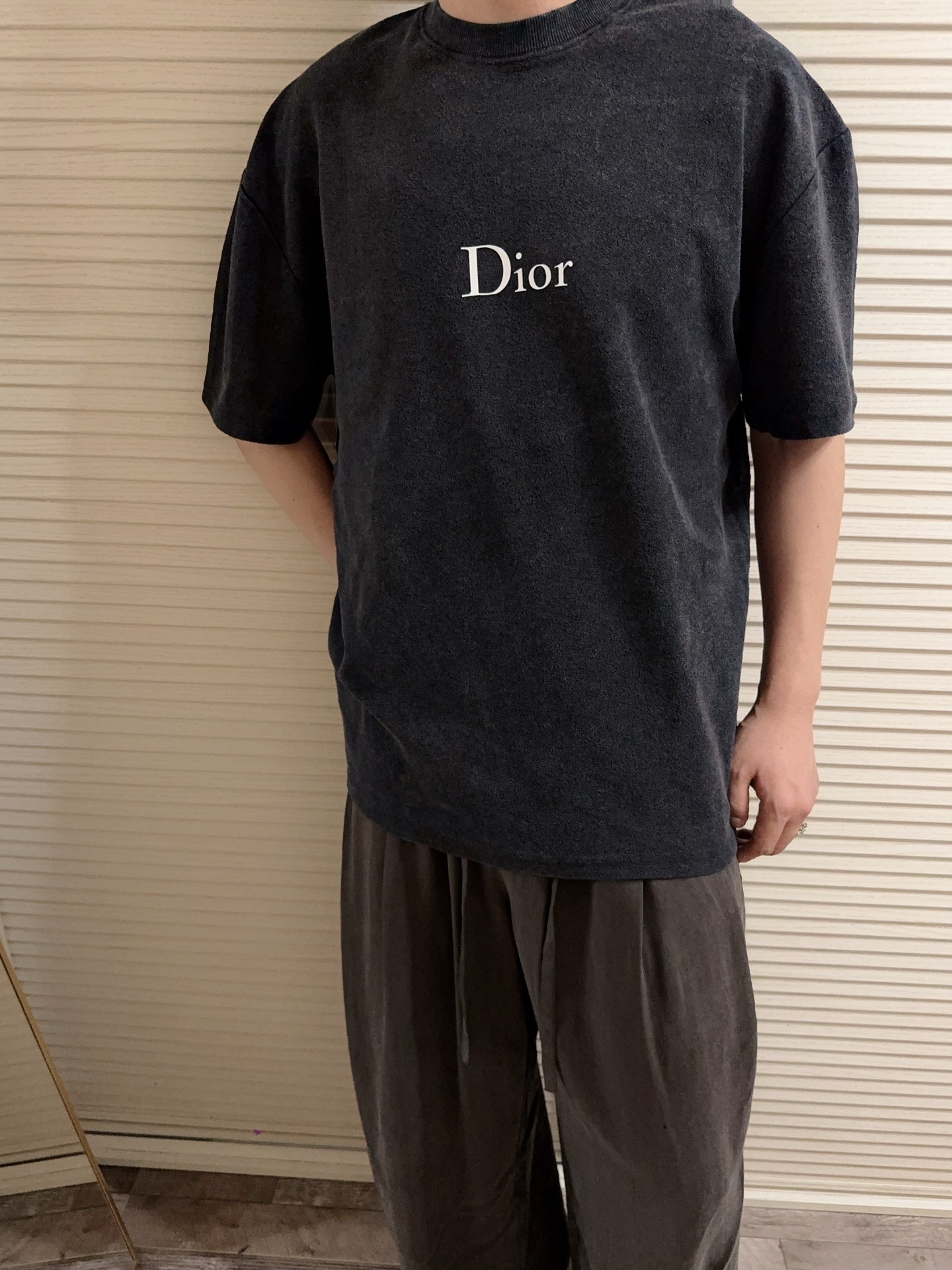 c45af79dbfbb1a33bb50cd0a4c80ef3b.jpg