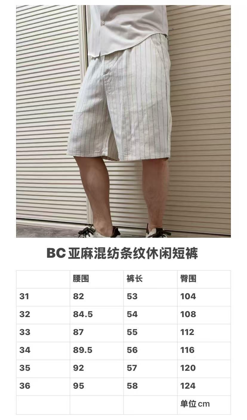 c56f15eafa1db9b00bab0b8c0f02165f.jpg