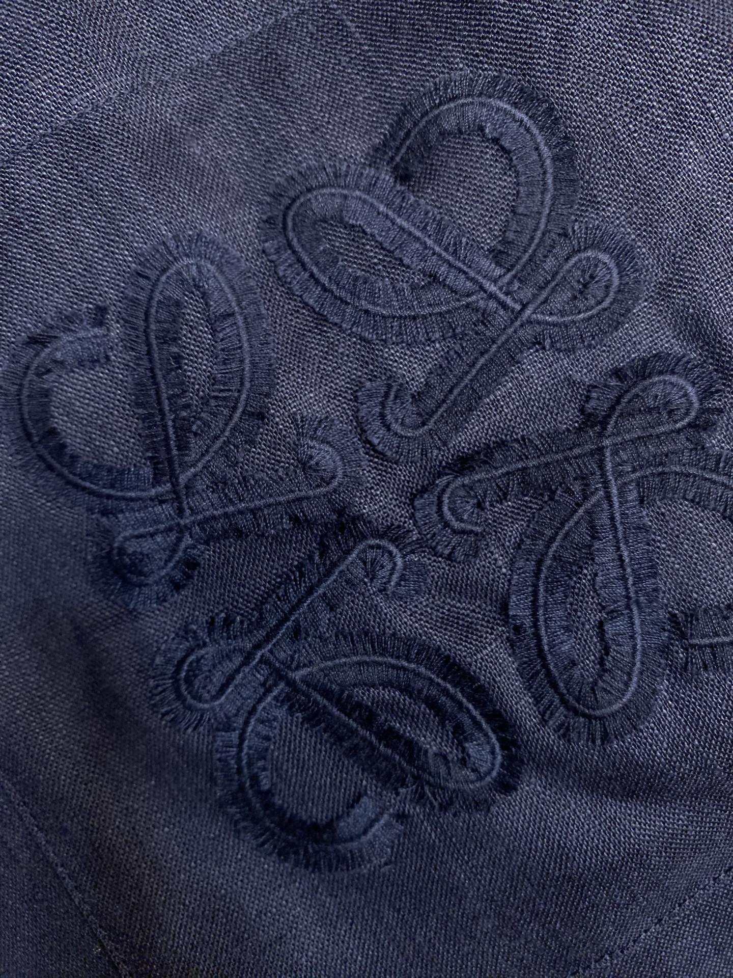 c600690cf7f41ea924655730ccf4bd26.jpg