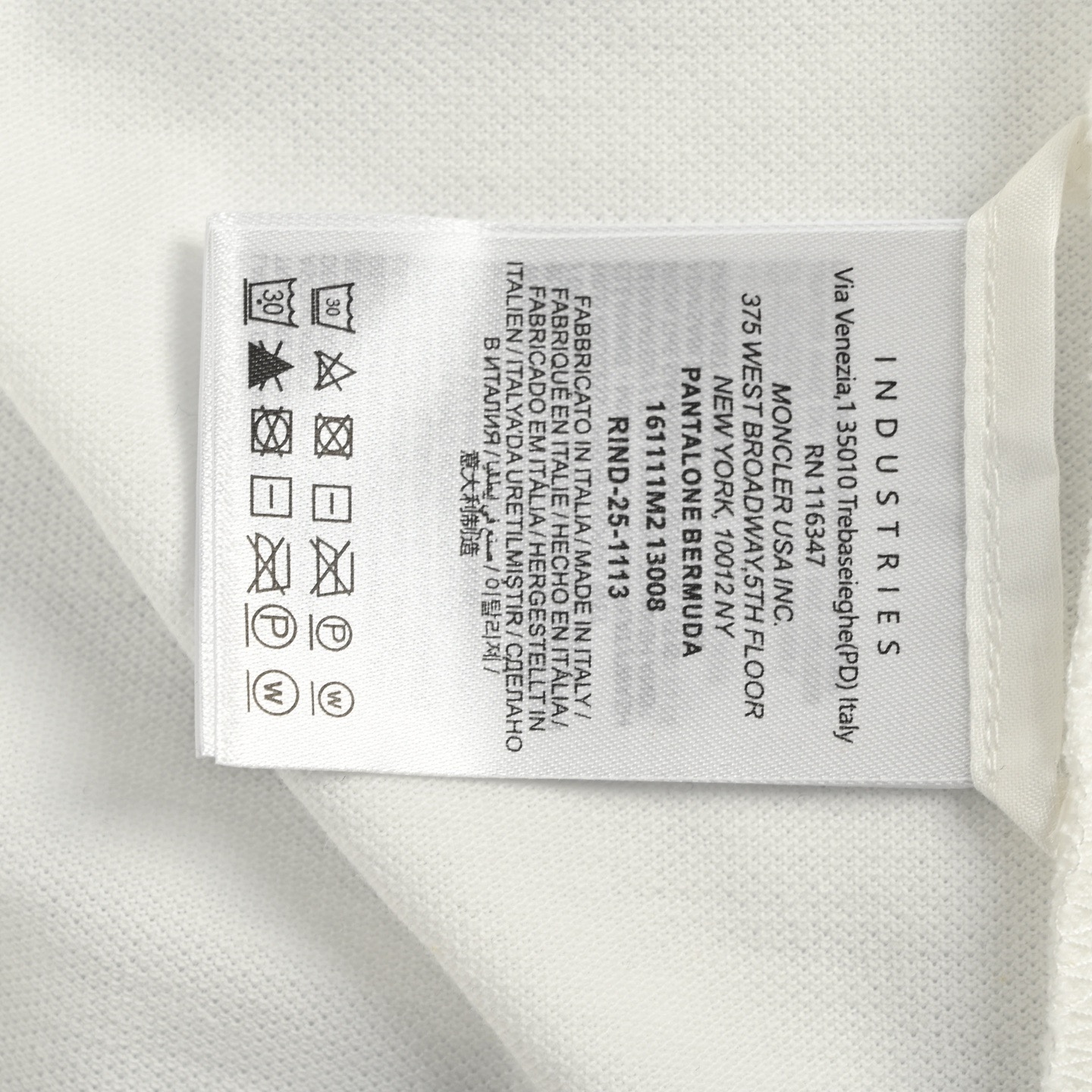 c605e6f65a8172ef2ba4759433b61f7e.jpg