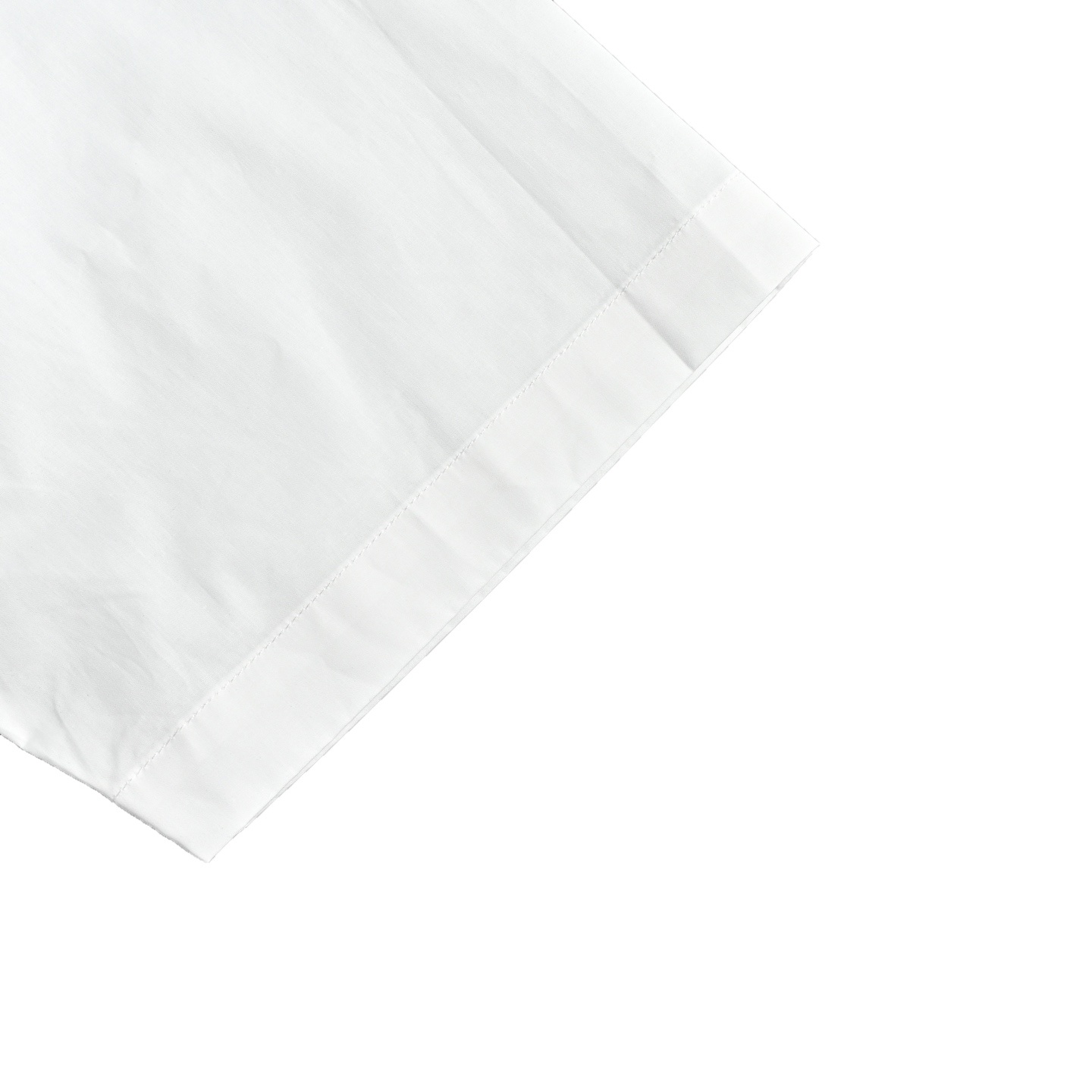 c8f5dab13f2b64b50dc5f54af3f8b5e2.jpg