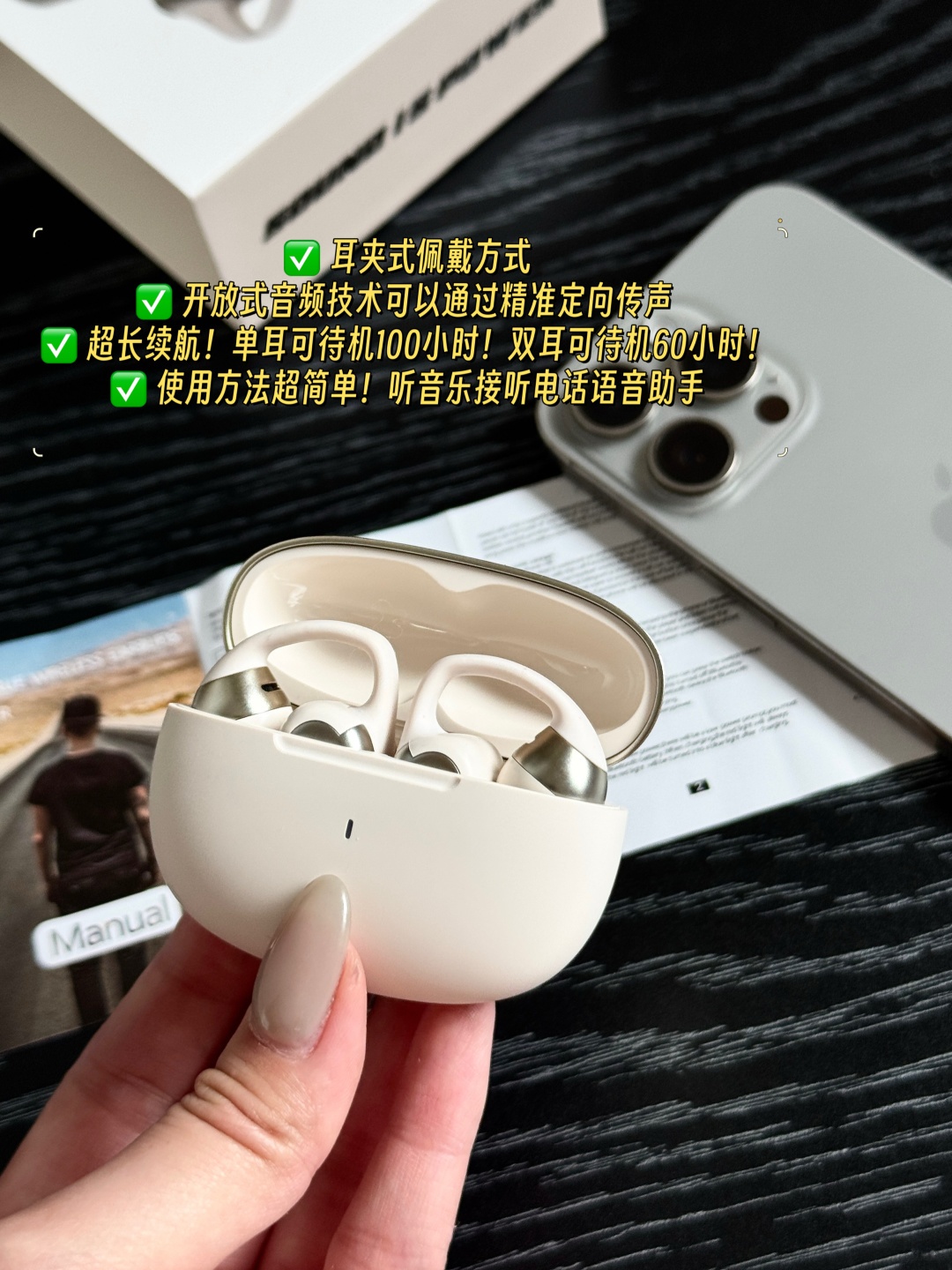 c9602f0fb50d8bb9cf847da801b92af8.jpg