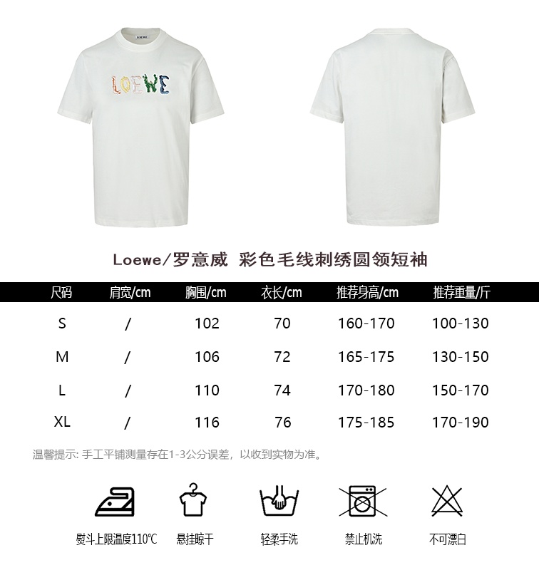 ca30a500670be5fee6488bfe93ab2b32.jpg