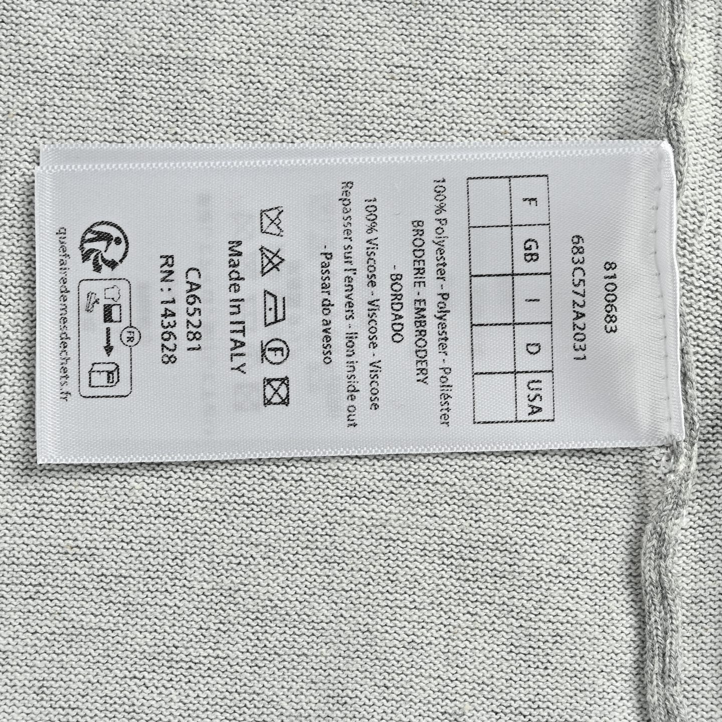 cb543d6dfeb4ae3b1fdda6f38de17bd9.jpg