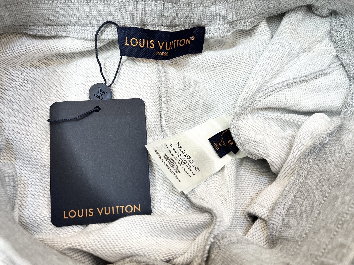cdaef77b9e55086f610cabb20f6f6cca.jpg
