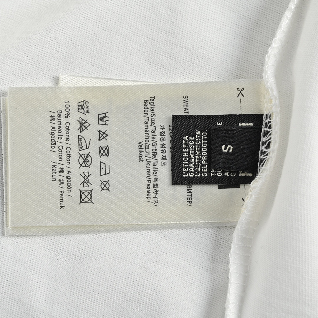 cdcfca4b029878e2302f4ba3d3904c65.jpg