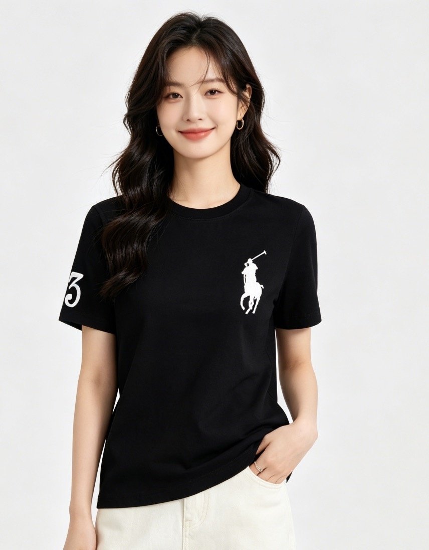 cdeb6641afd8c18335aa81946d98daaf.jpg