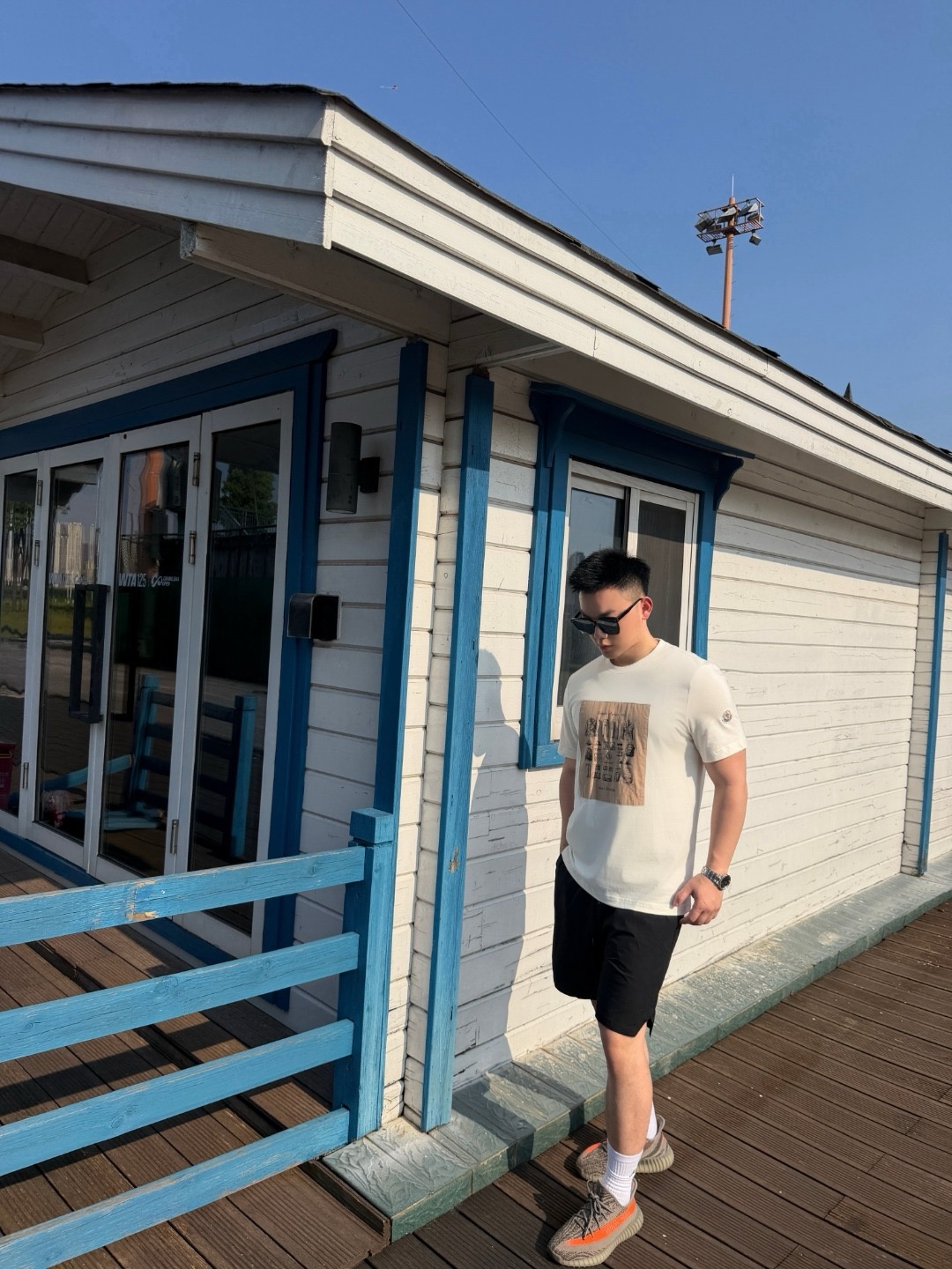 d7862431c41dfbc00ea866989bf4f9db.jpg
