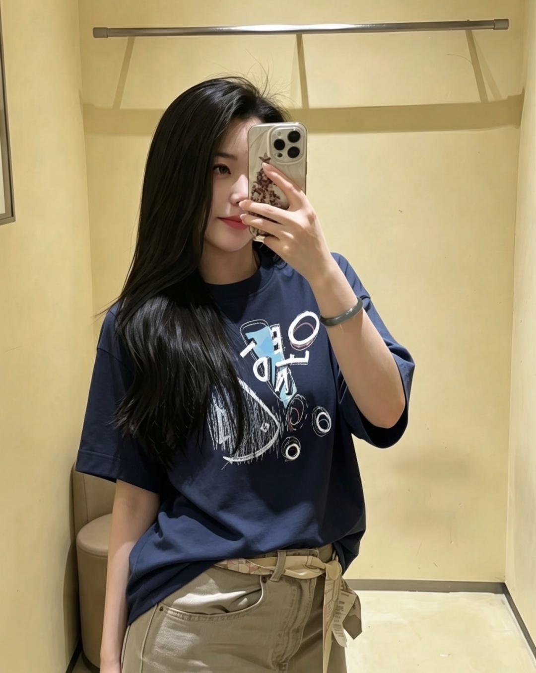 d85c880dc182a243e5da3d88d53e9a1a.jpg