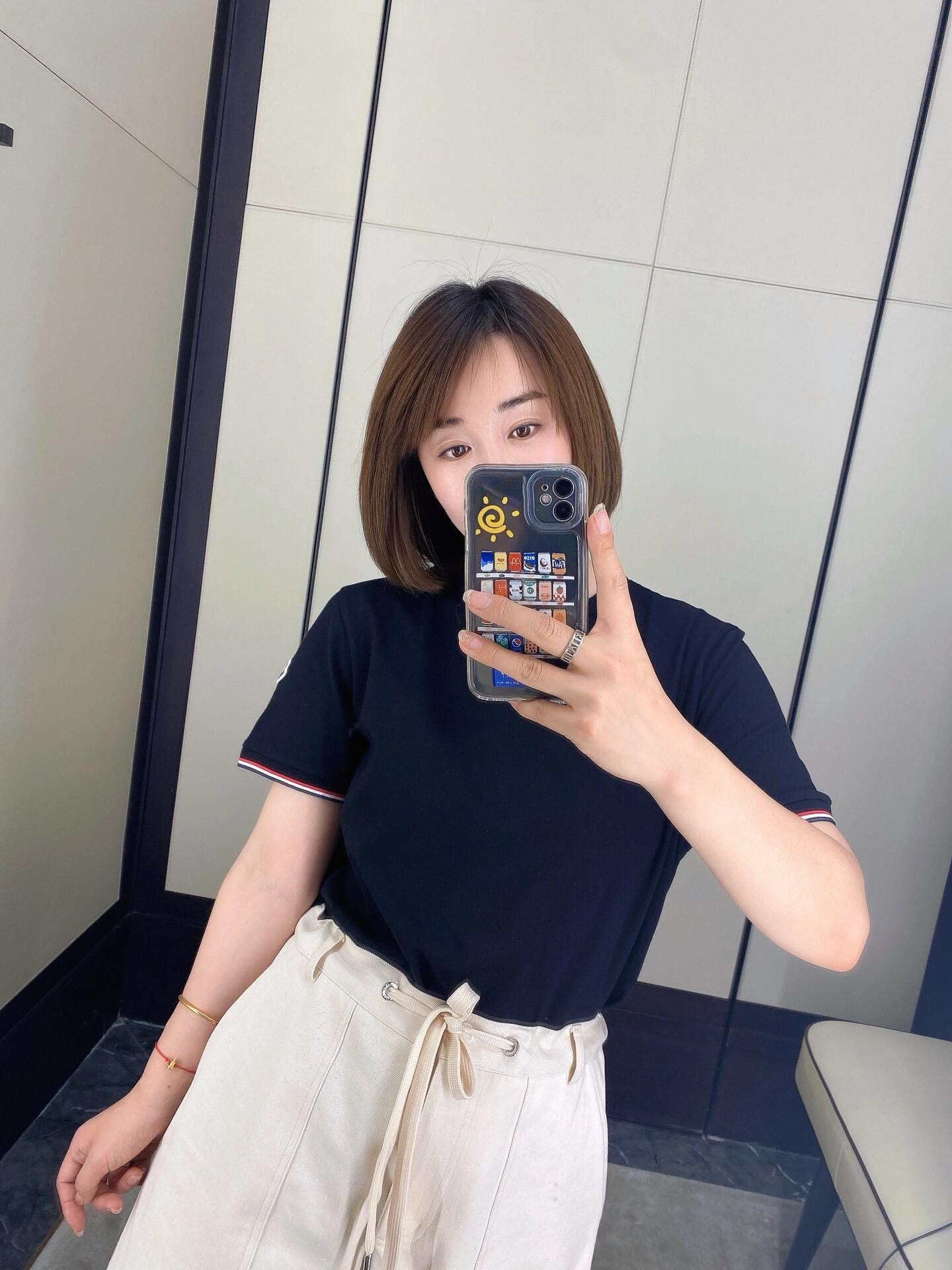 d891555cf66193592bae67fd87757ae3.jpg