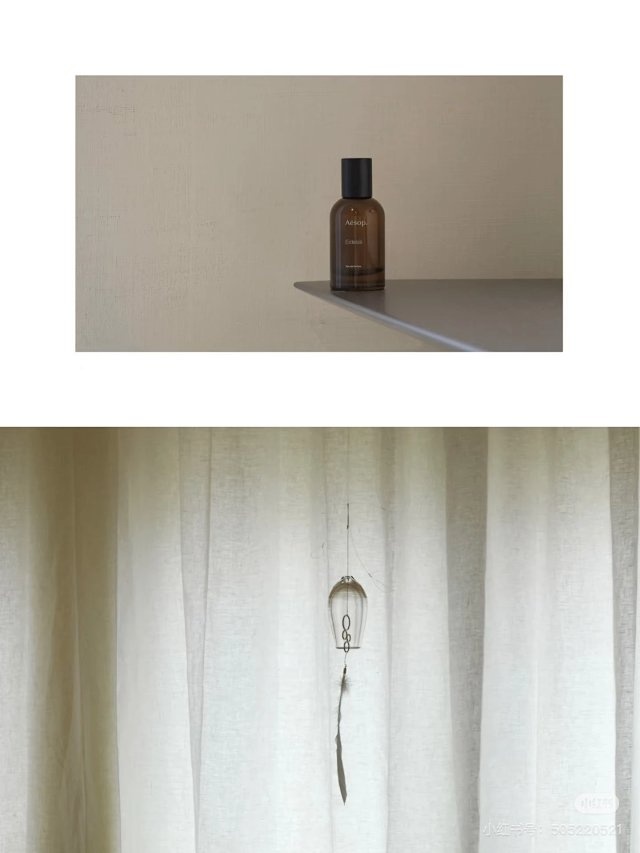 da7d0f94dbea9bada4bb83c0809f0aec.jpg