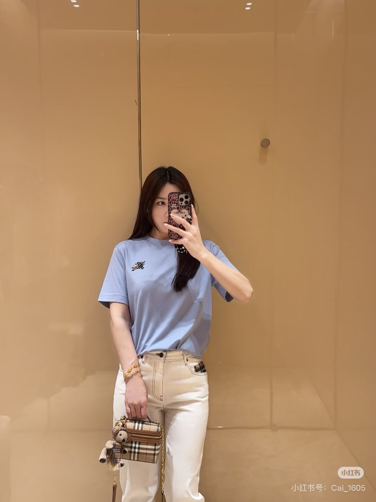 db1bd98345a66478564c4109a6e365ae.jpg