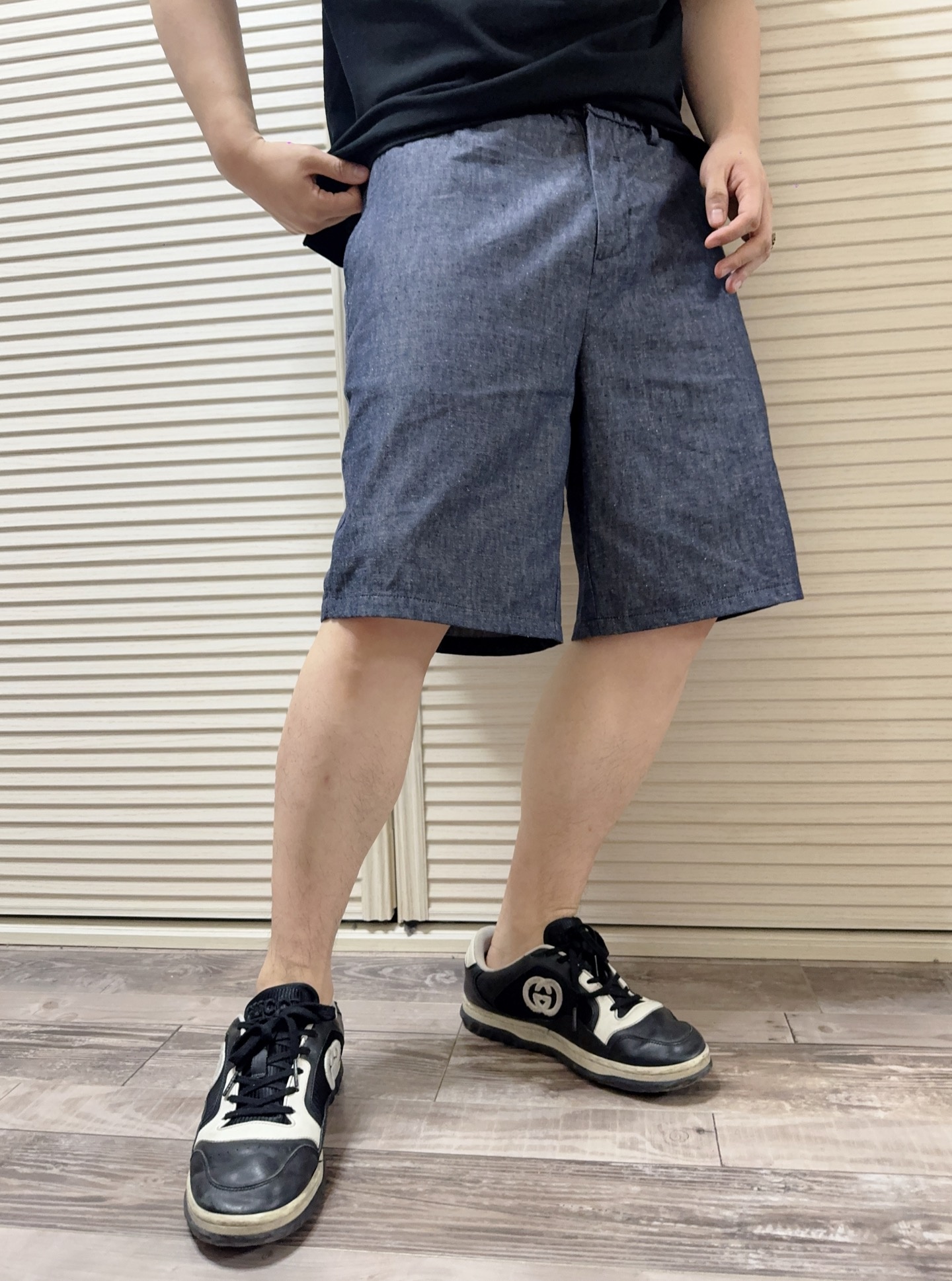 db35b0896355d896a9f17189c3932d62.jpg