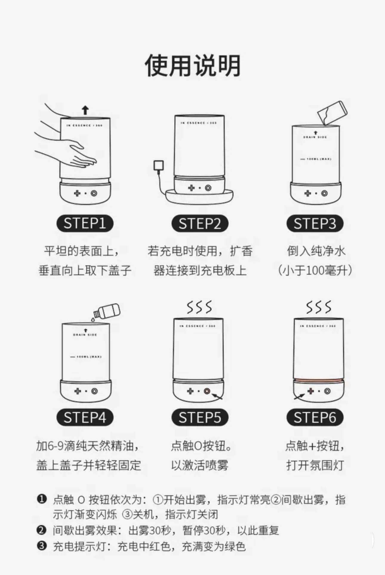 db58cb52412e7997fb9ee8027336f3cc.jpg