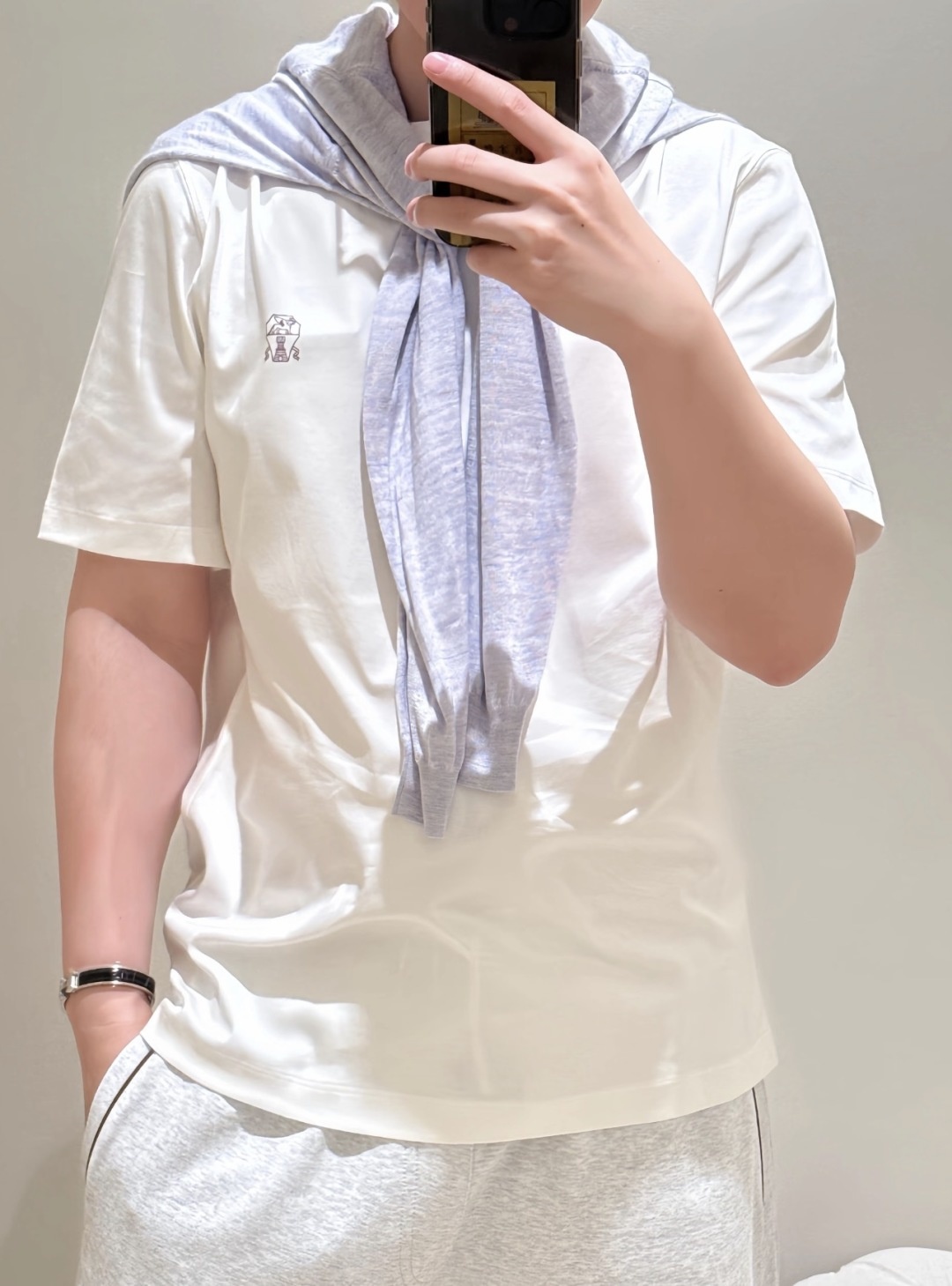 de808a94ae92e094ac69996990d0fc07.jpg