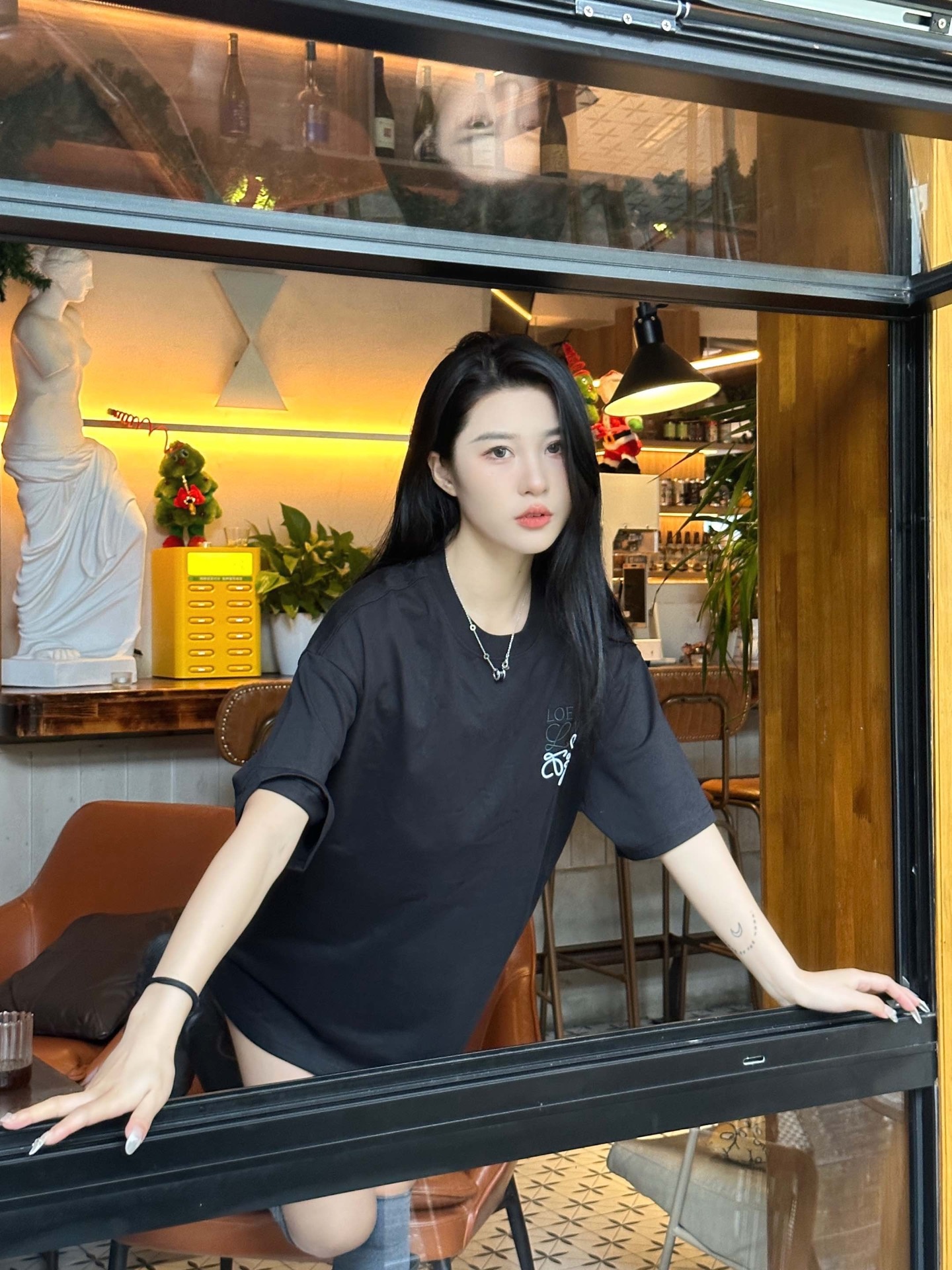 dee97d41cee15993edceb9c85431bc82.jpg