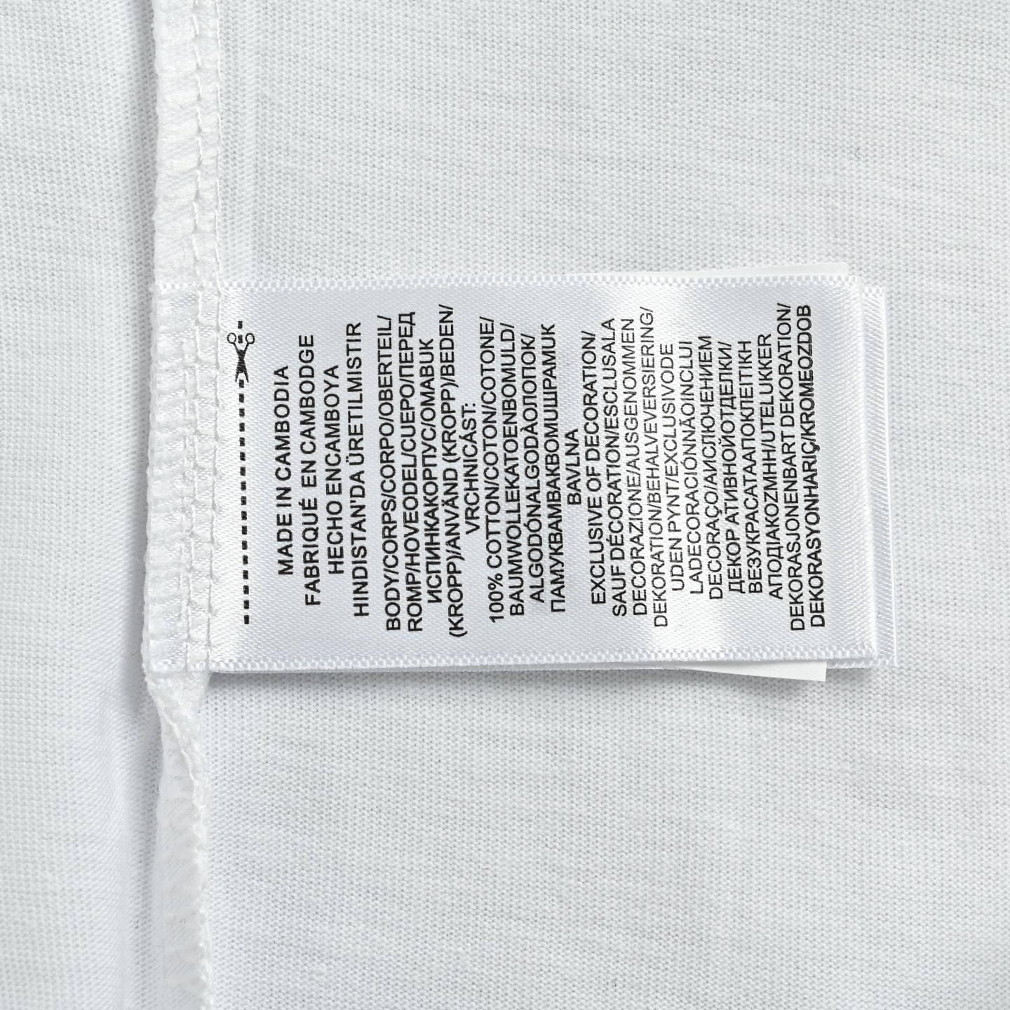 e1468be375f84c73a452e3bd972b5bfd.jpg