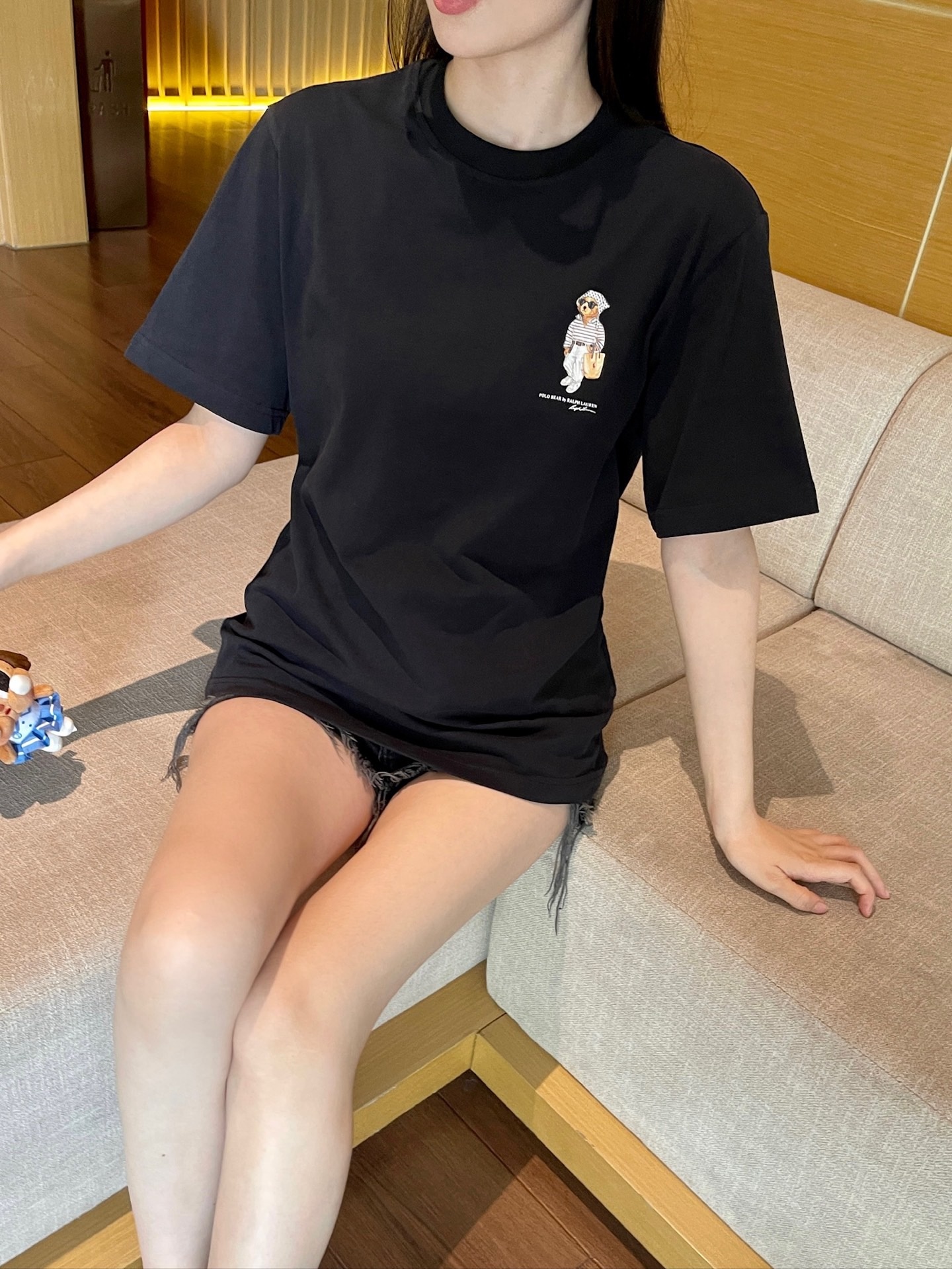 e432b8101a09b4e39f2c557ccdbcadec.jpg
