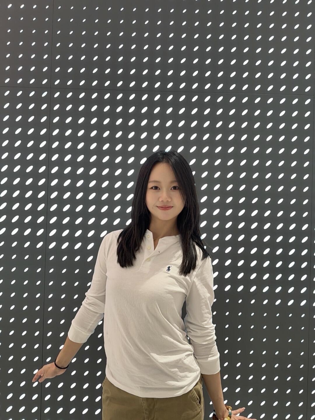 e51dcb112a1d2c48b2c05efc2cfa2399.jpg