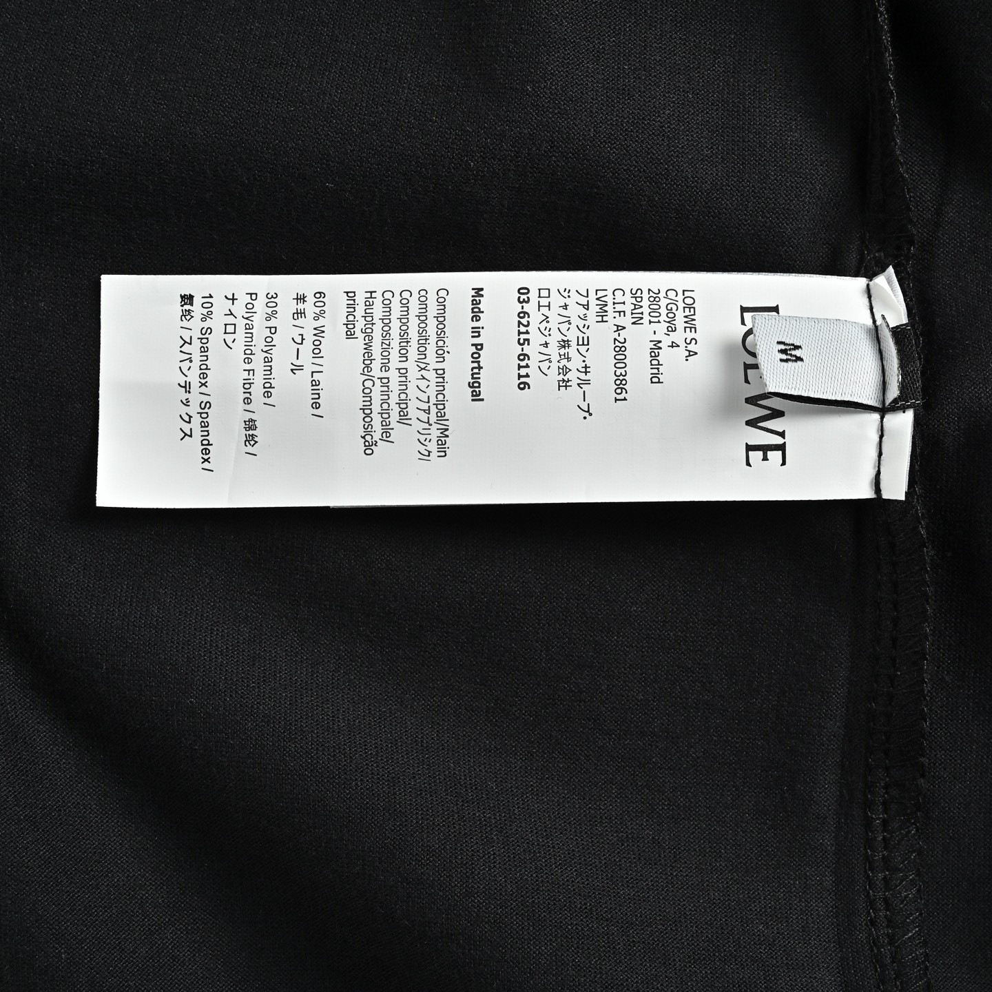 e59517939b12a534fd3ada63bebc8d6e.jpg