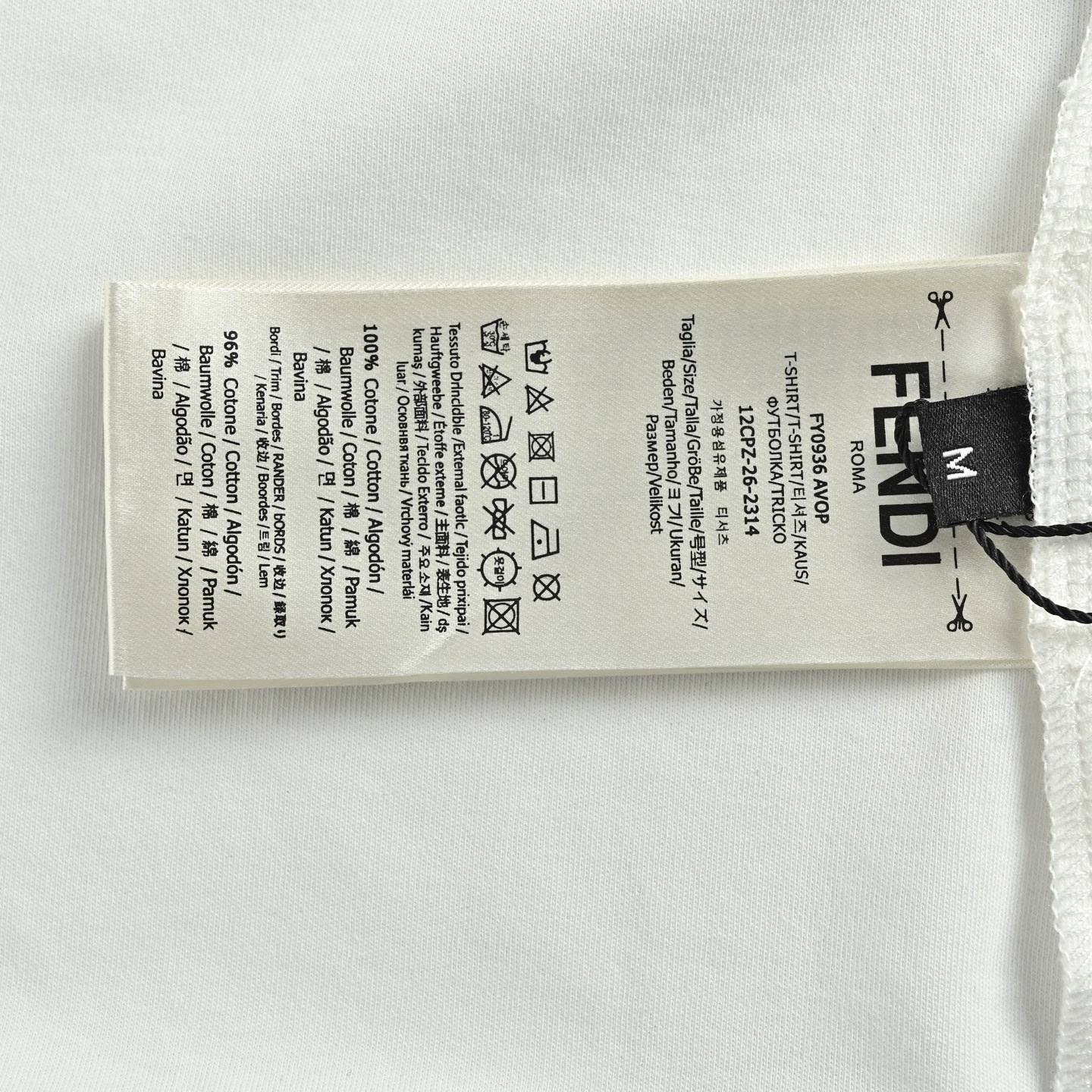 e715b4754ffbe8f8b910a422e7671487.jpg