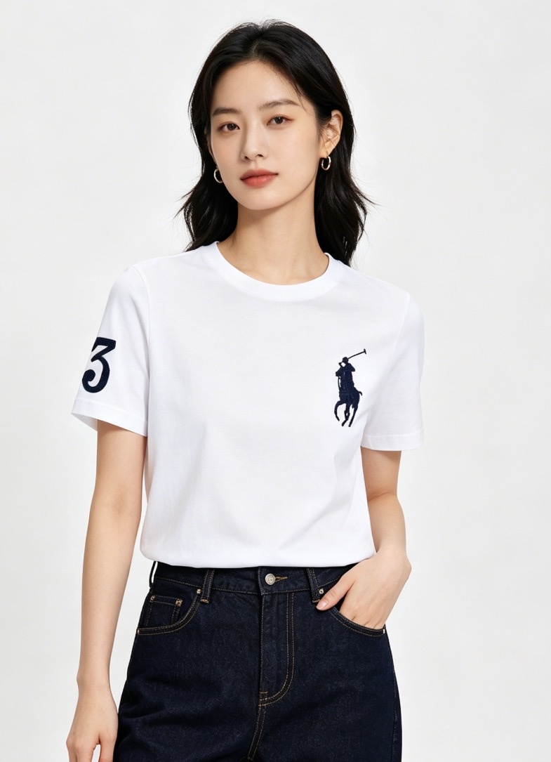 e7cb71e7b7ab66c2bf3bcaa0ba675c95.jpg