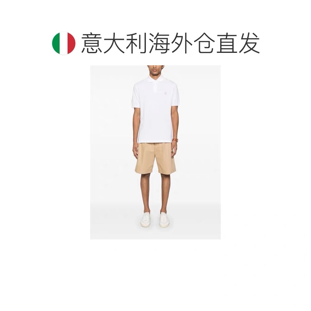 e7e532e3e248684be41536f409c6c02e.jpg