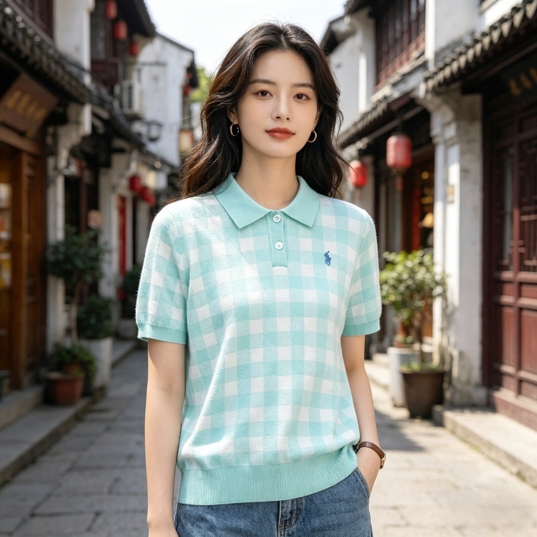 e8a02127caf4d7cf532b4a40a94510d4.jpg