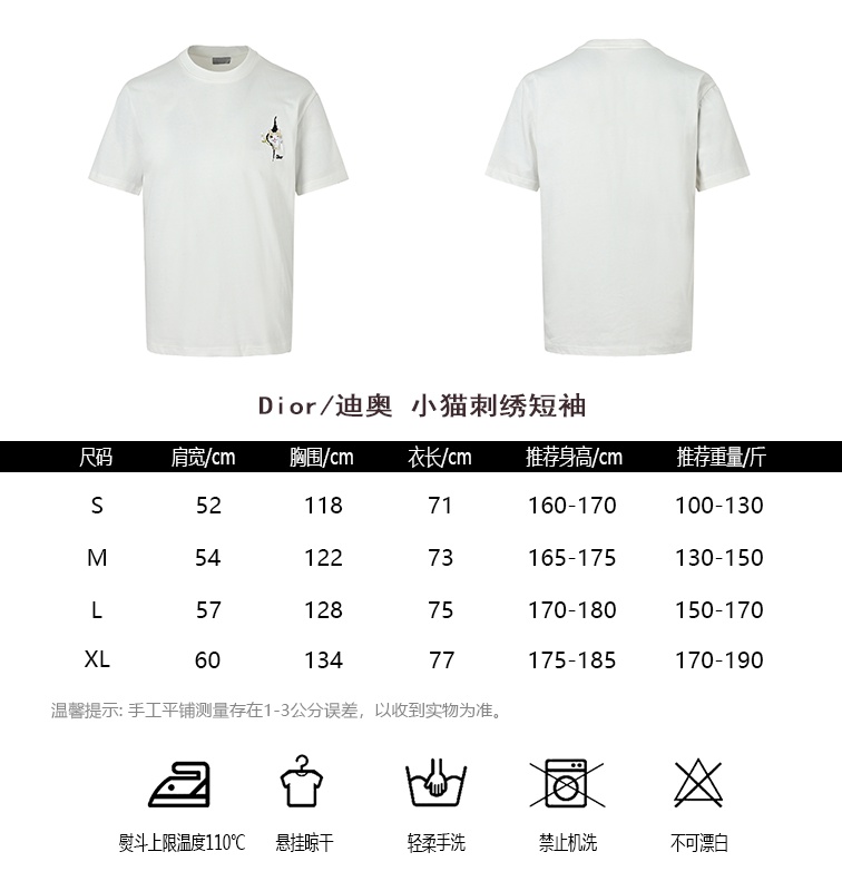 eaaff2c128a69c4e982eefd8a9afa56d.jpg