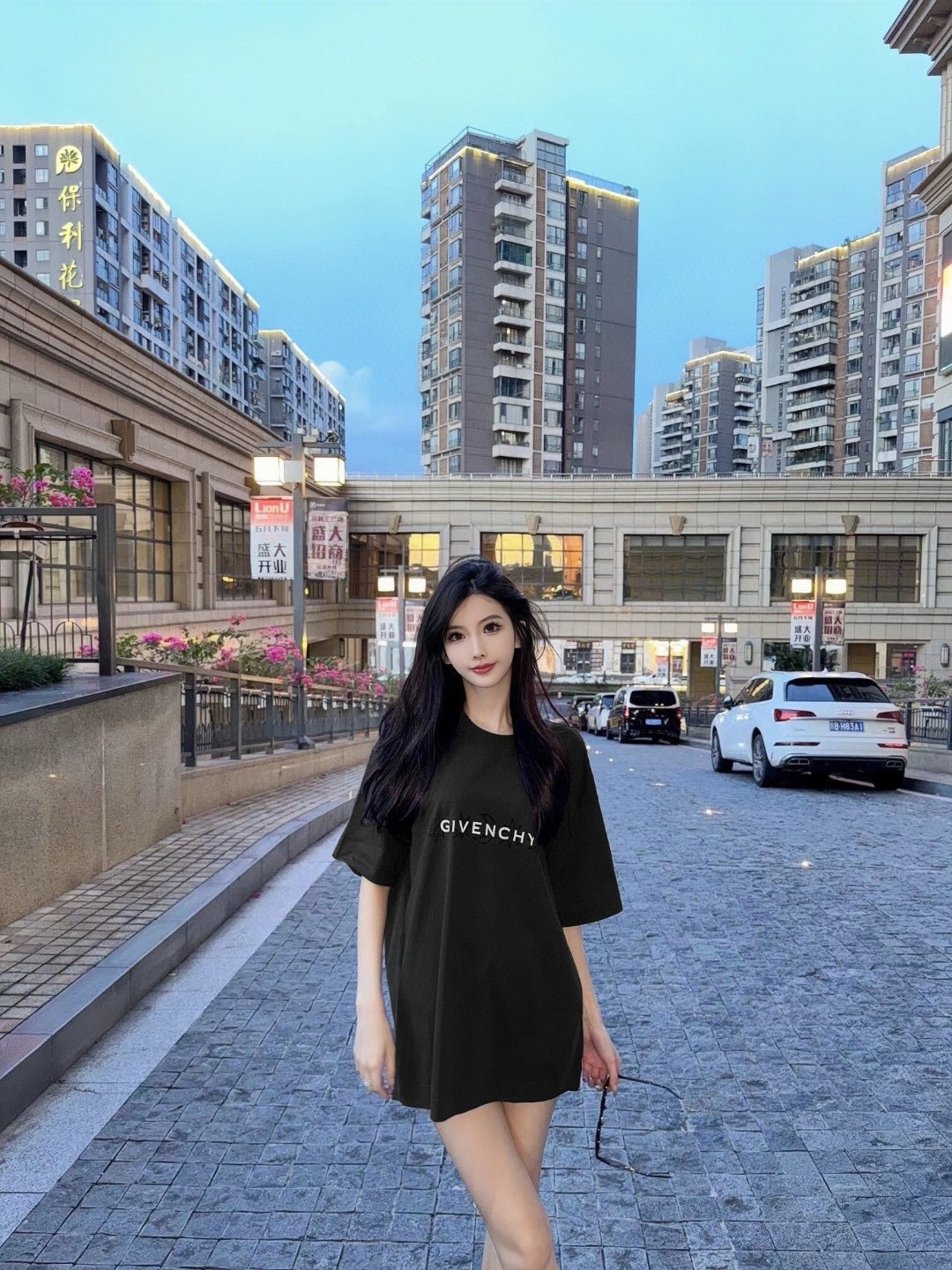 eb27c7c610b1da2ae0dd9d51783b83bb.jpg