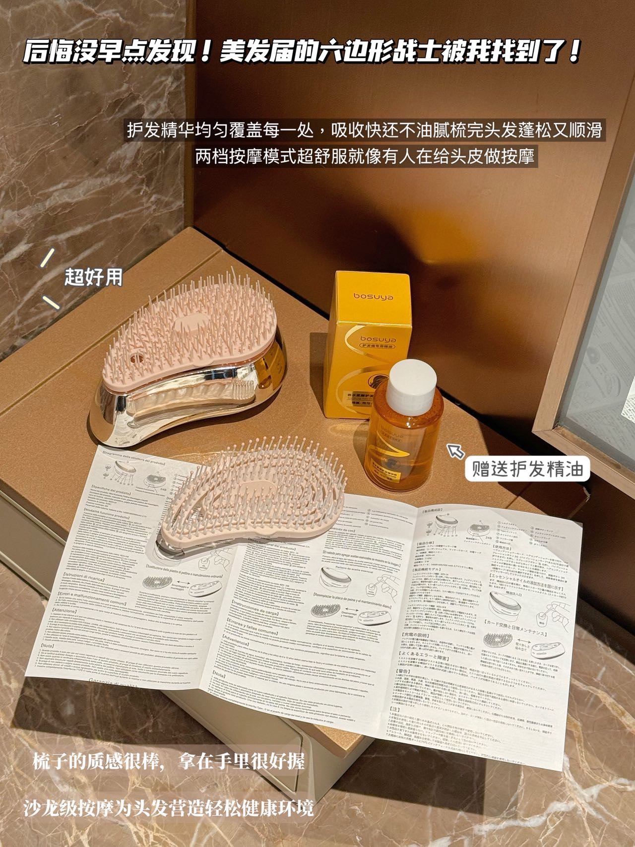 ebafc0c32f13a8fefb42853657ca0d7d.jpg