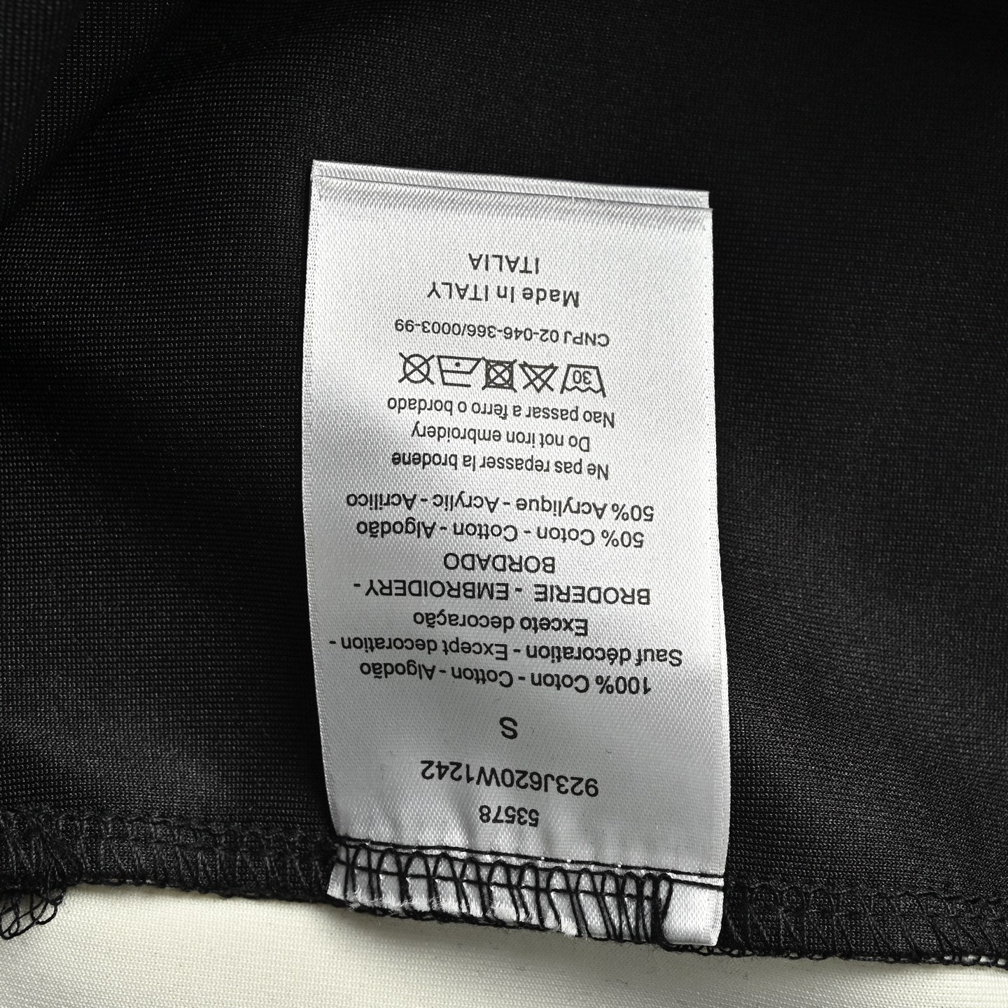 ebd753710cc1fdd6d940d11b606acb92.jpg