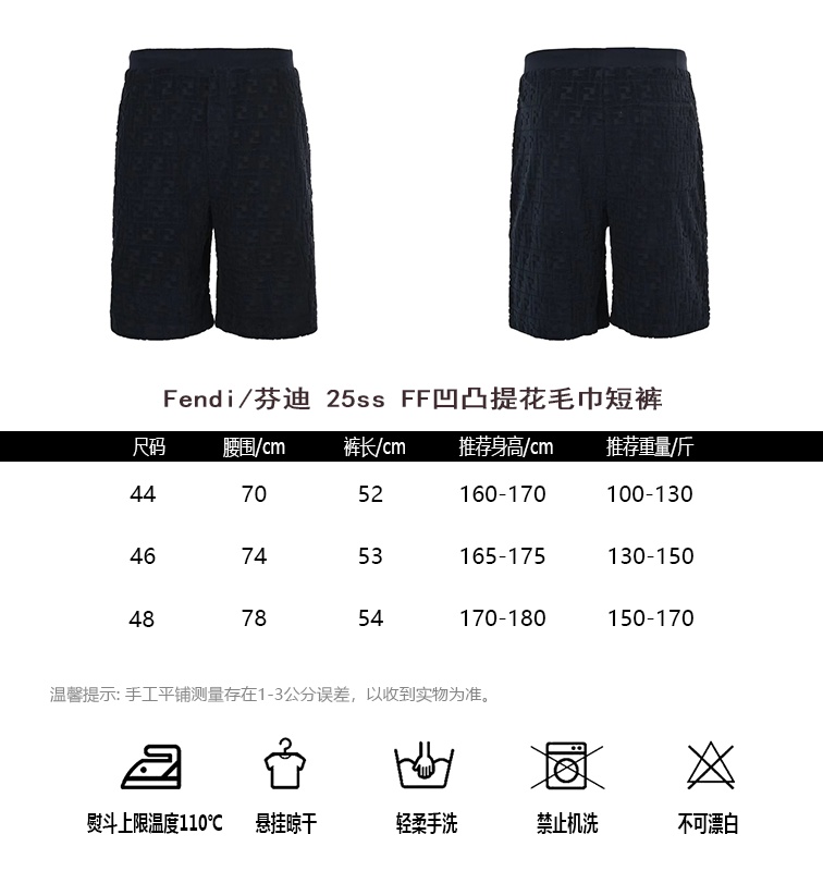f0960bc6639aa5534fe44f3cb4032579.jpg