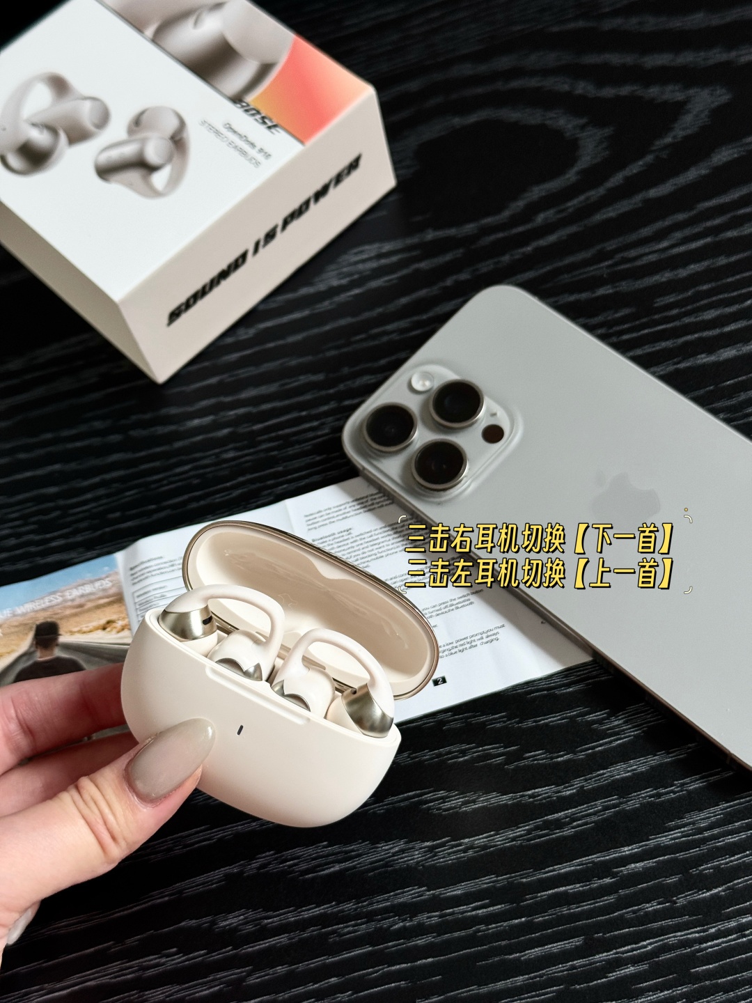 f470e91755d3d5b372d61f328ceb8a10.jpg