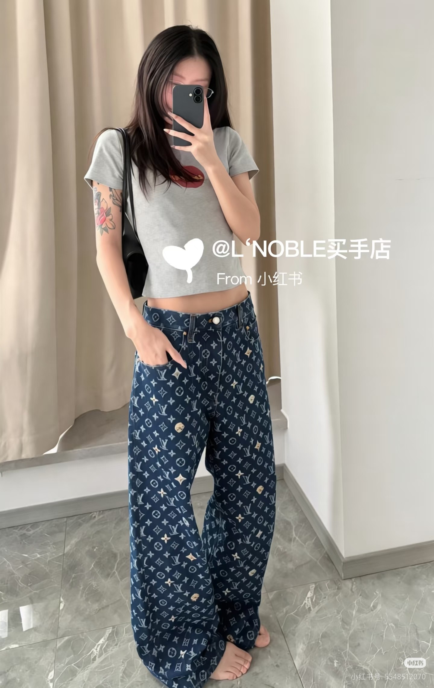f47919bbe6ba8b0cb00392ca4152a82c.jpg