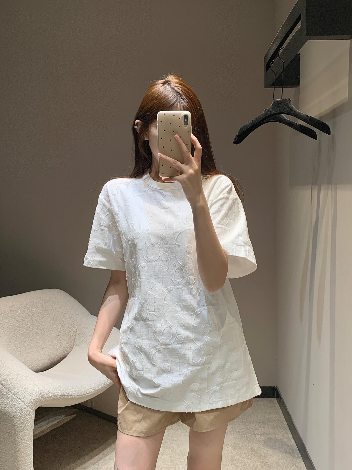 f557cab0c0a71b305d236298874e9ac5.jpg