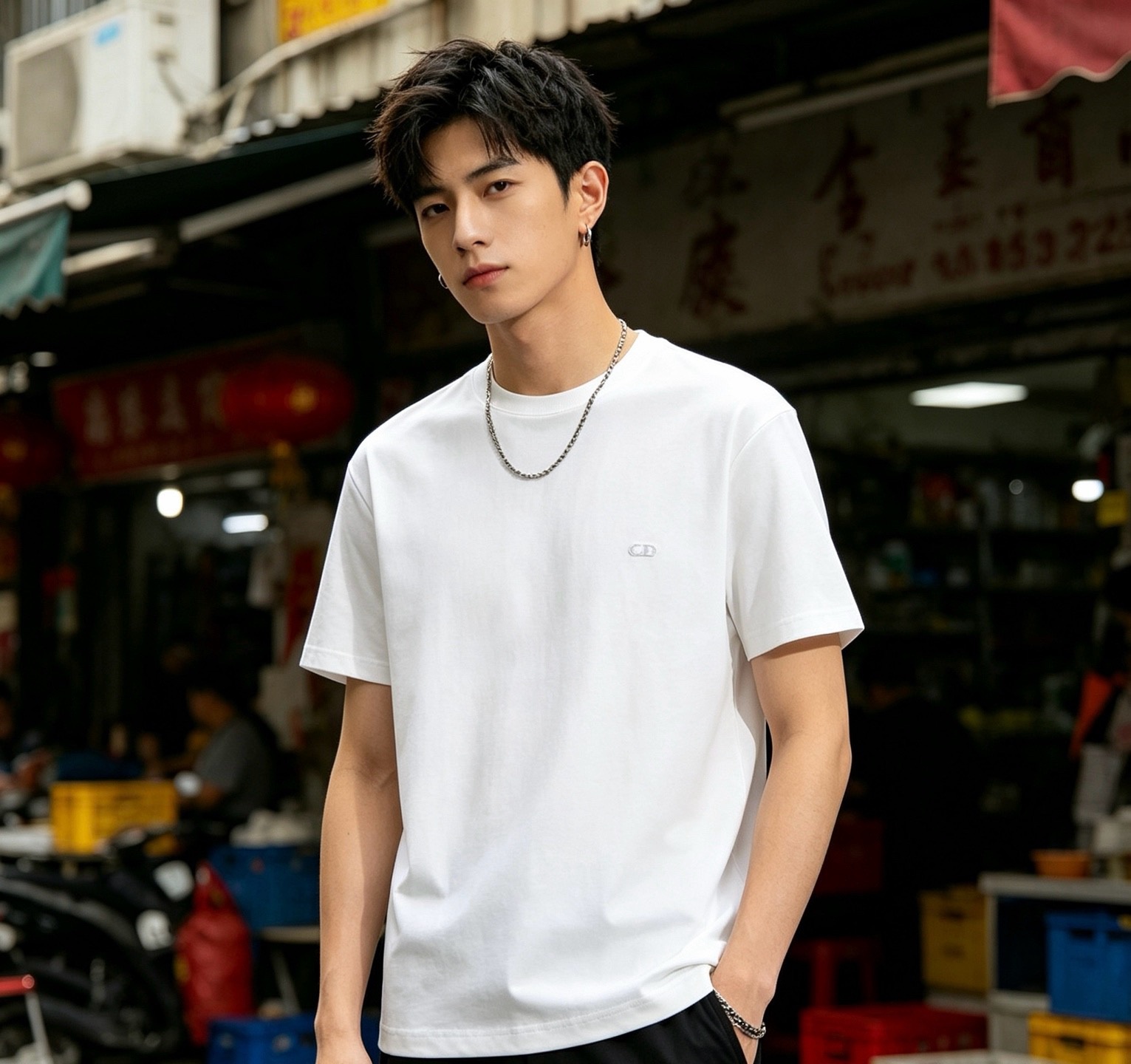 fc2bc4e75b4a829f1c2b110cc42a85b7.jpg