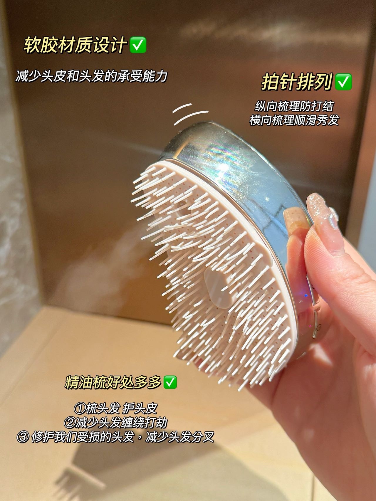 fd15398c6cdc684ab5d51a0e159260f3.jpg