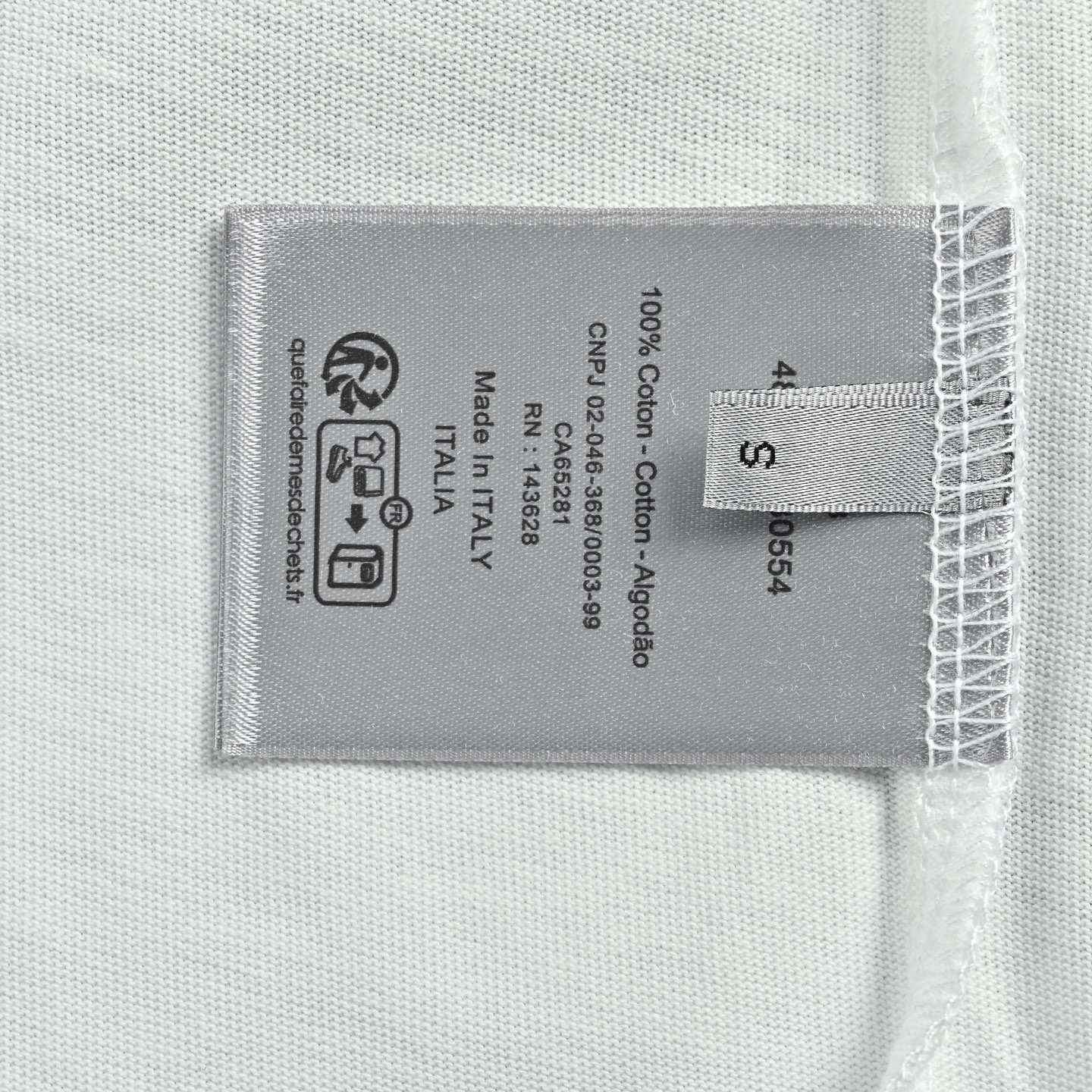 fe8683450ea47594d4a0b0528b23fbd4.jpg