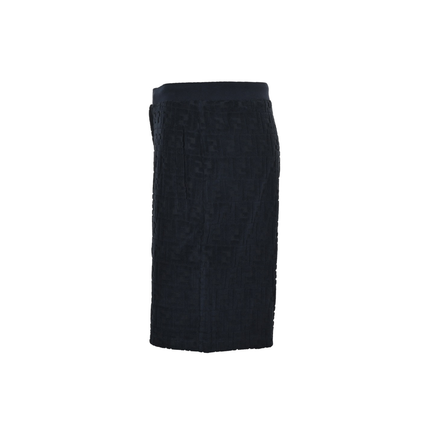 fe95dca7f4970d1922f262d0c0e44af7.jpg