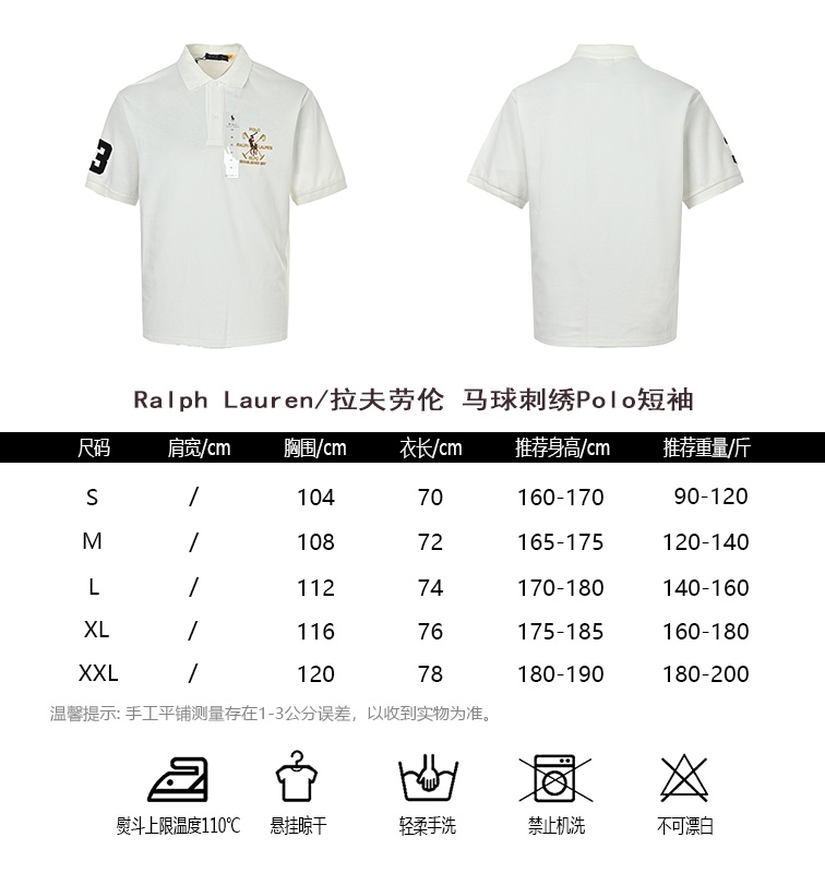 ff72c4841b3ae165eaa96706b7c5f279.jpg