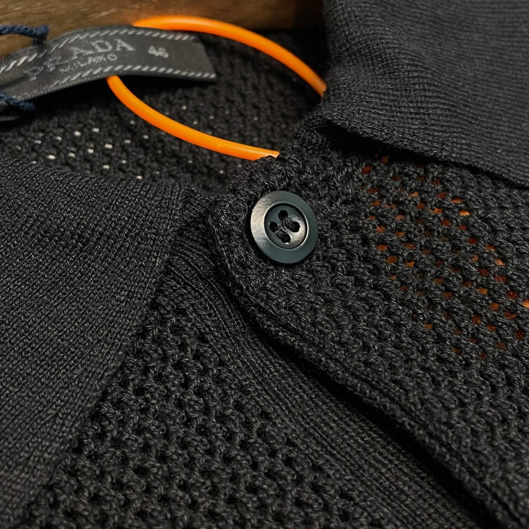 00f26abf0064ad26edc940b8911fec94.jpg