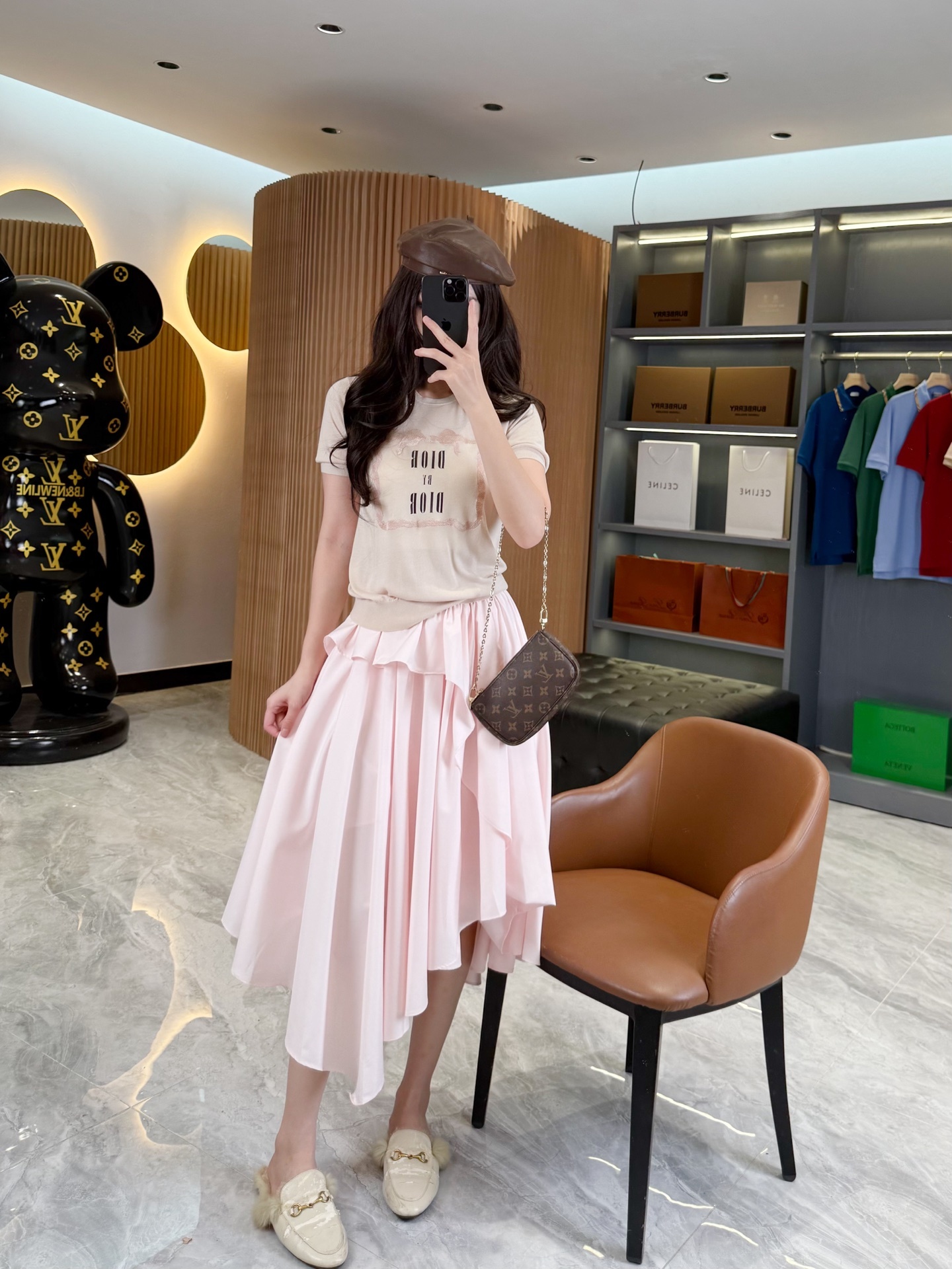 0200a940db7d50ae44bf7a5e50119f20.jpg