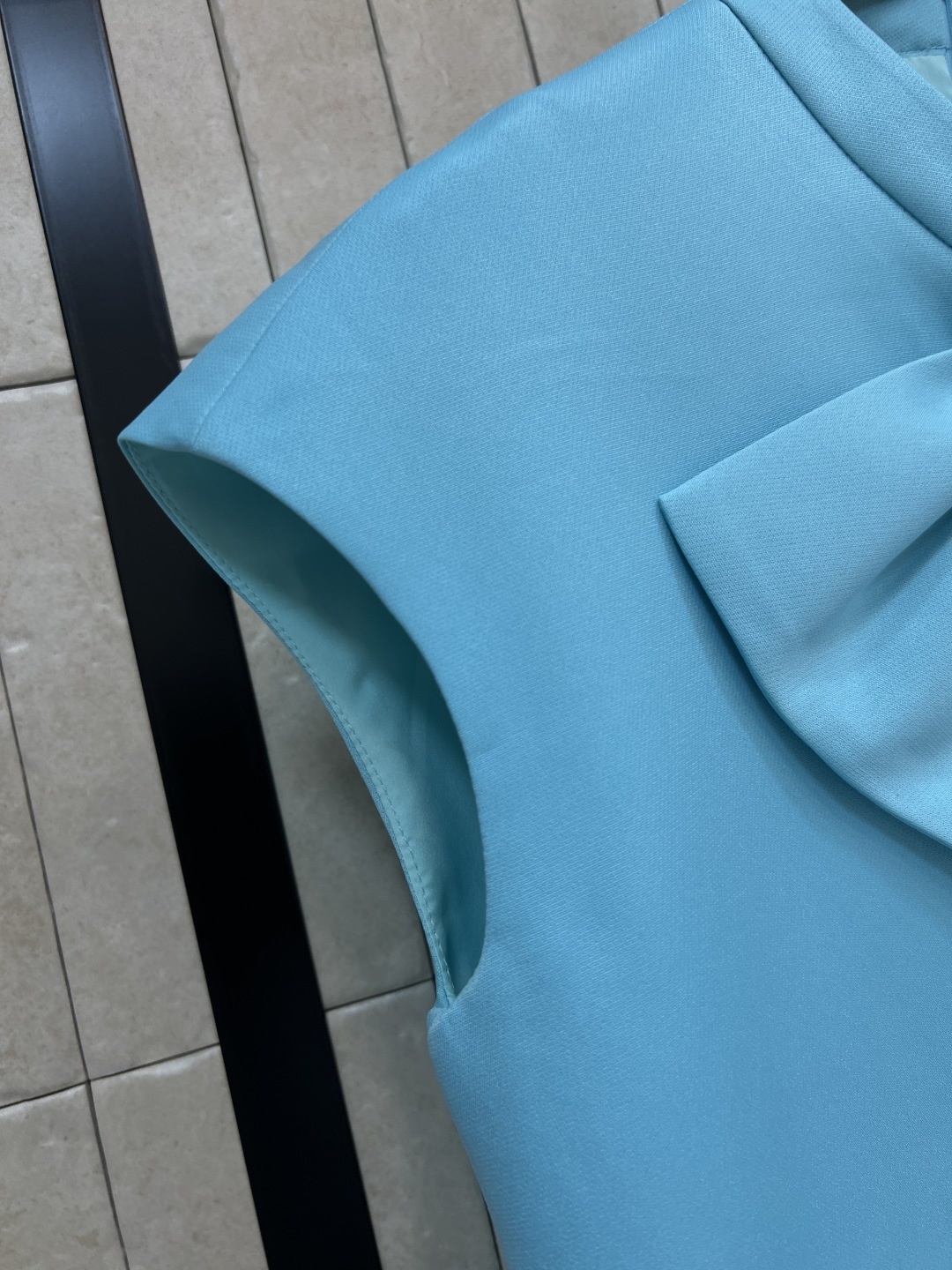 020e6afe161a7f64168e40460a99a5d6.jpg