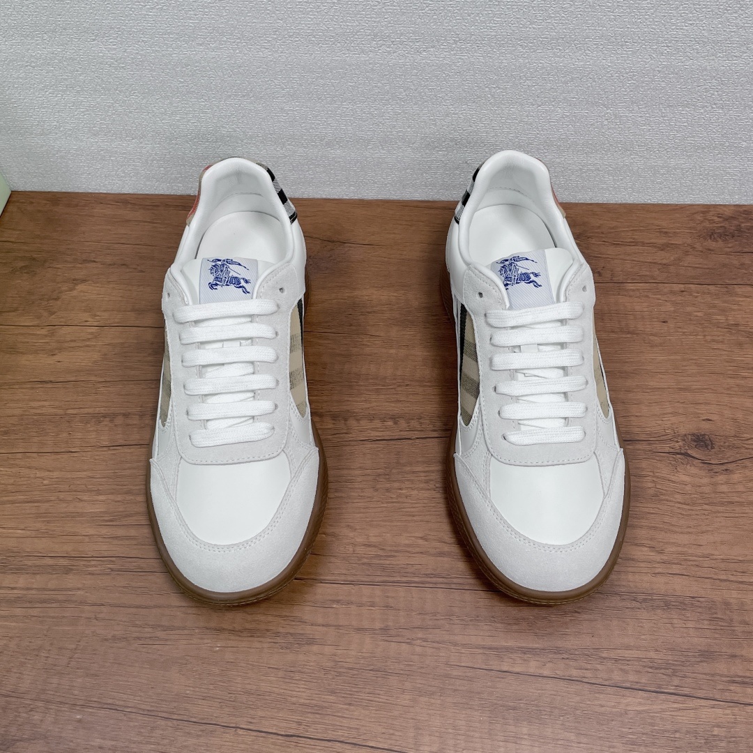 02fc8e0974fc3a2eb613bcd2ad9cc288.jpg