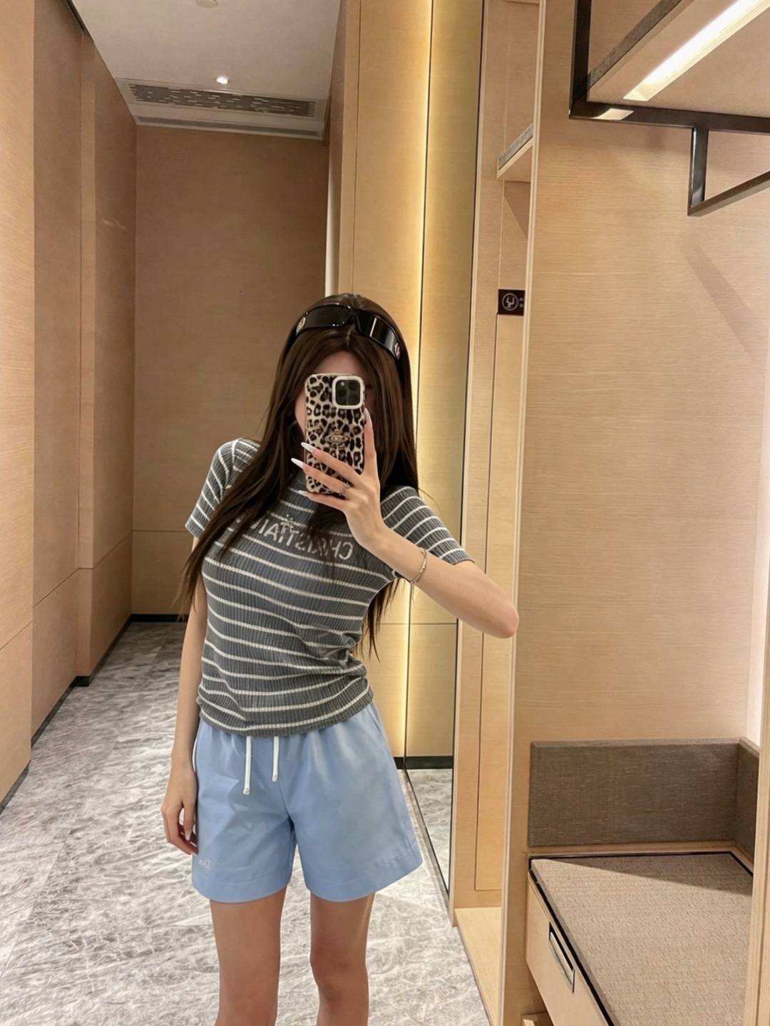 0553b158eaae8c0086fad566594cffb7.jpg