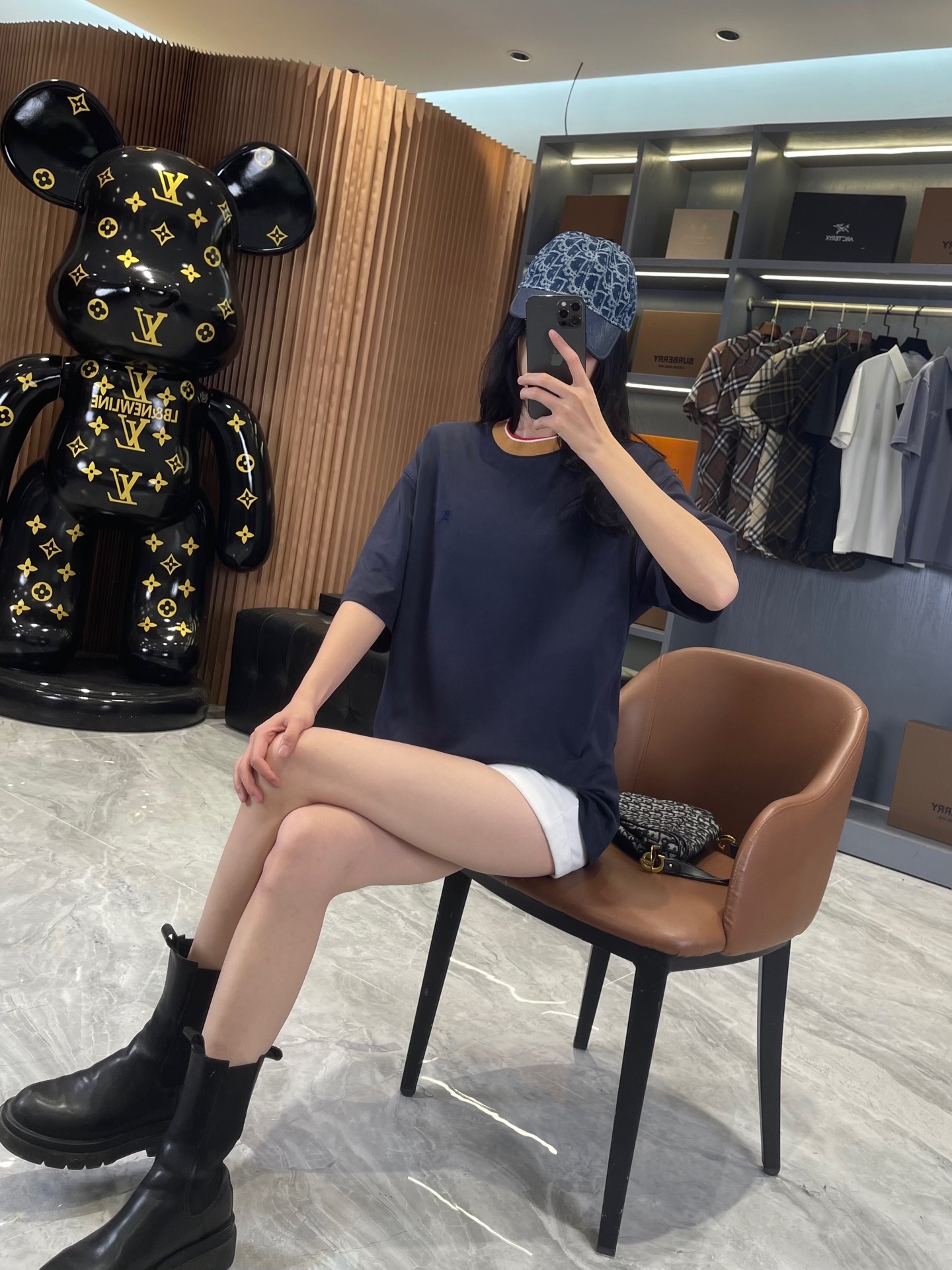 08ab8252923c3a9a89bc1d2f598cde91.jpg