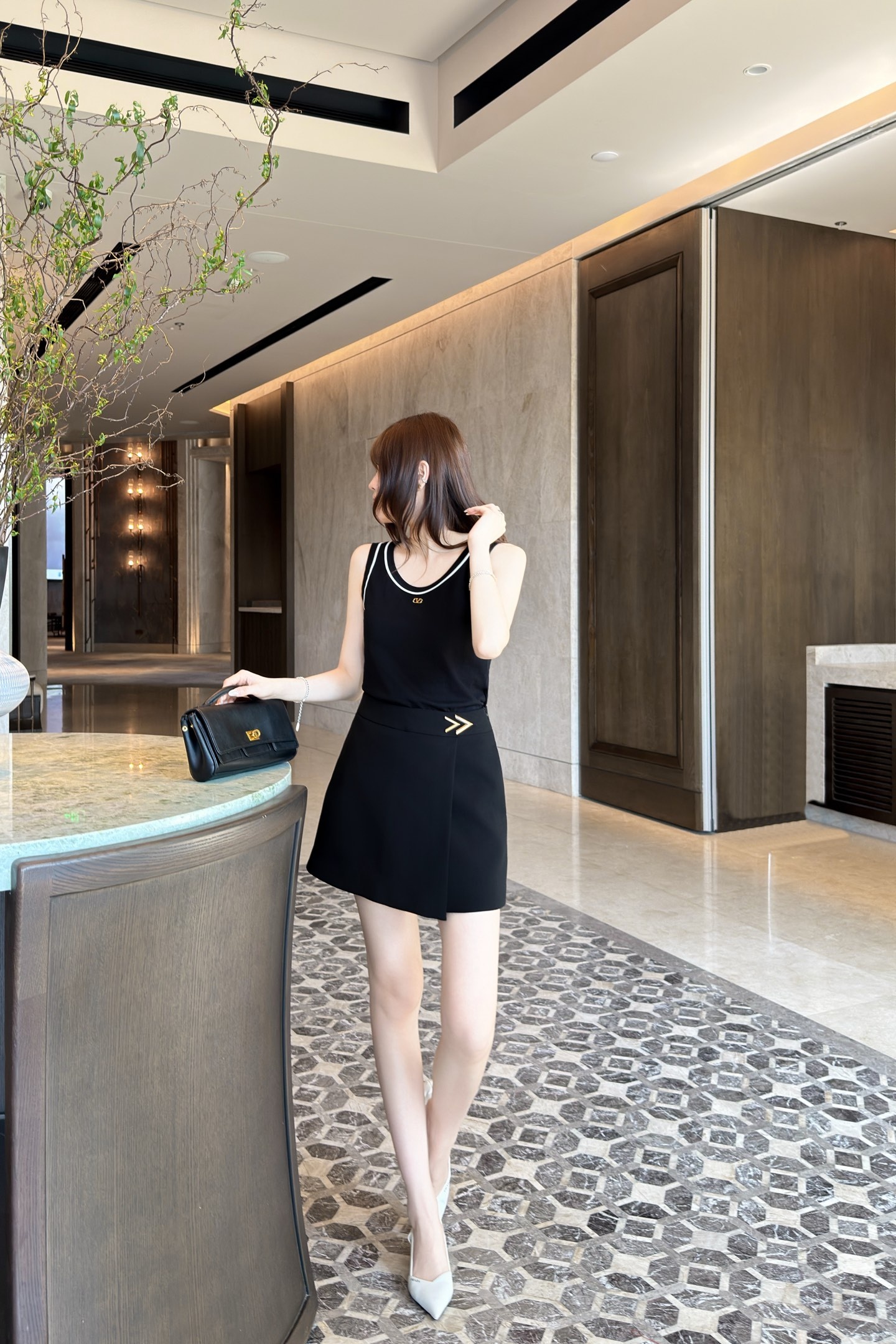 0a35275ed8aead54fd39a1168ffe3ffb.jpg