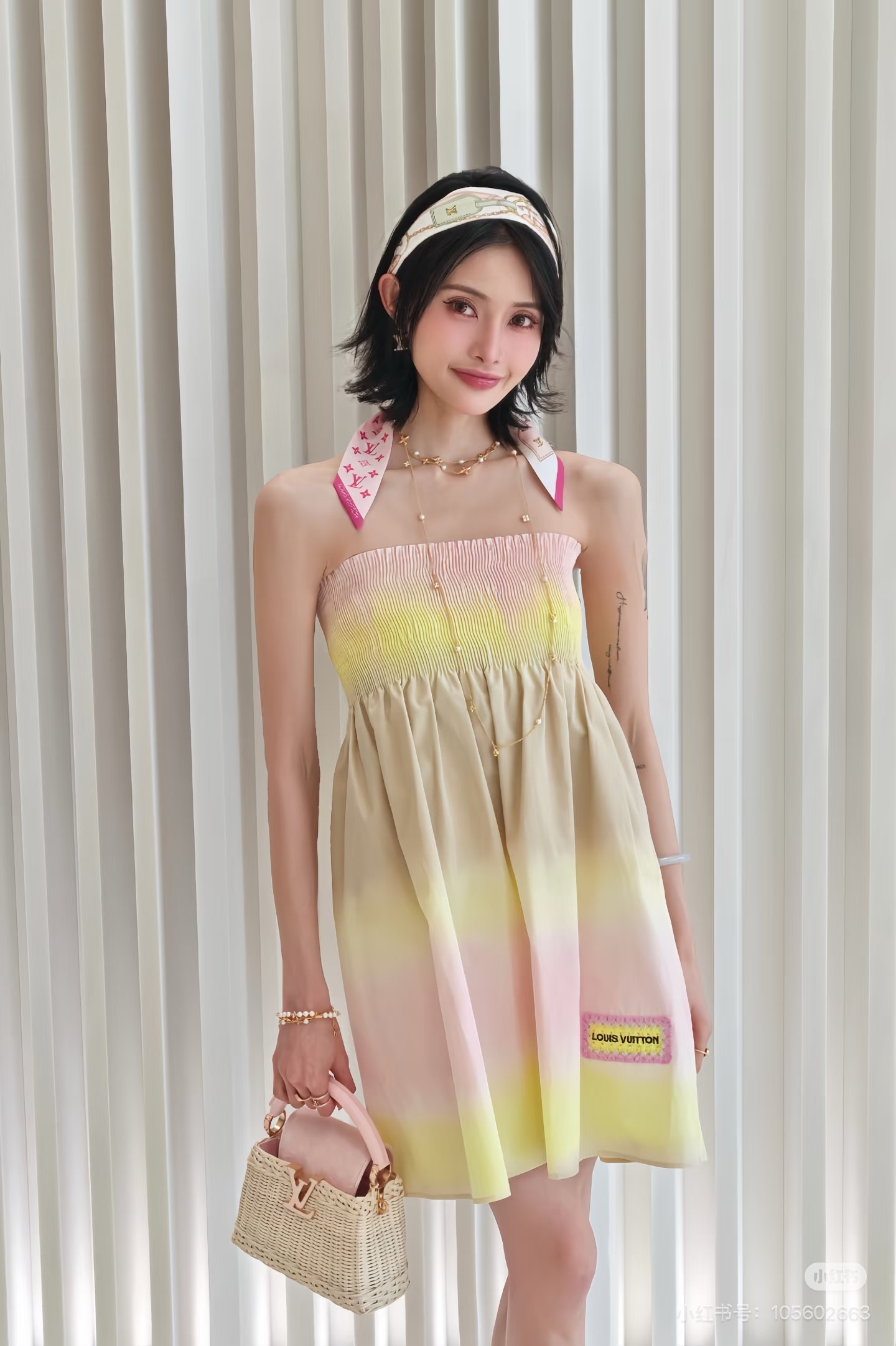 0bf756fd91c475cd591a4d263ca45d65.jpg