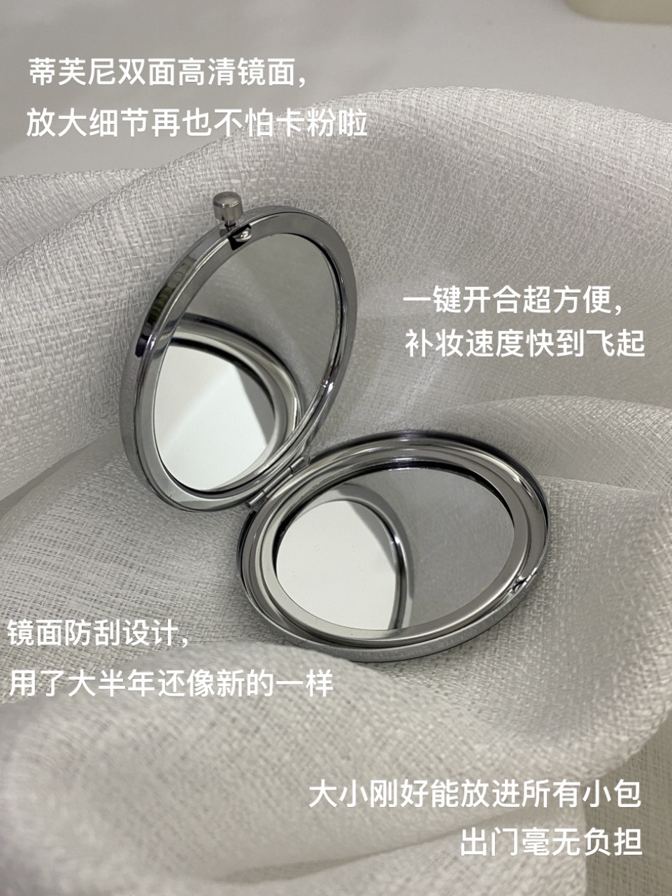 0c39d78cd0c0fc411ec9c55e95c11343.jpg